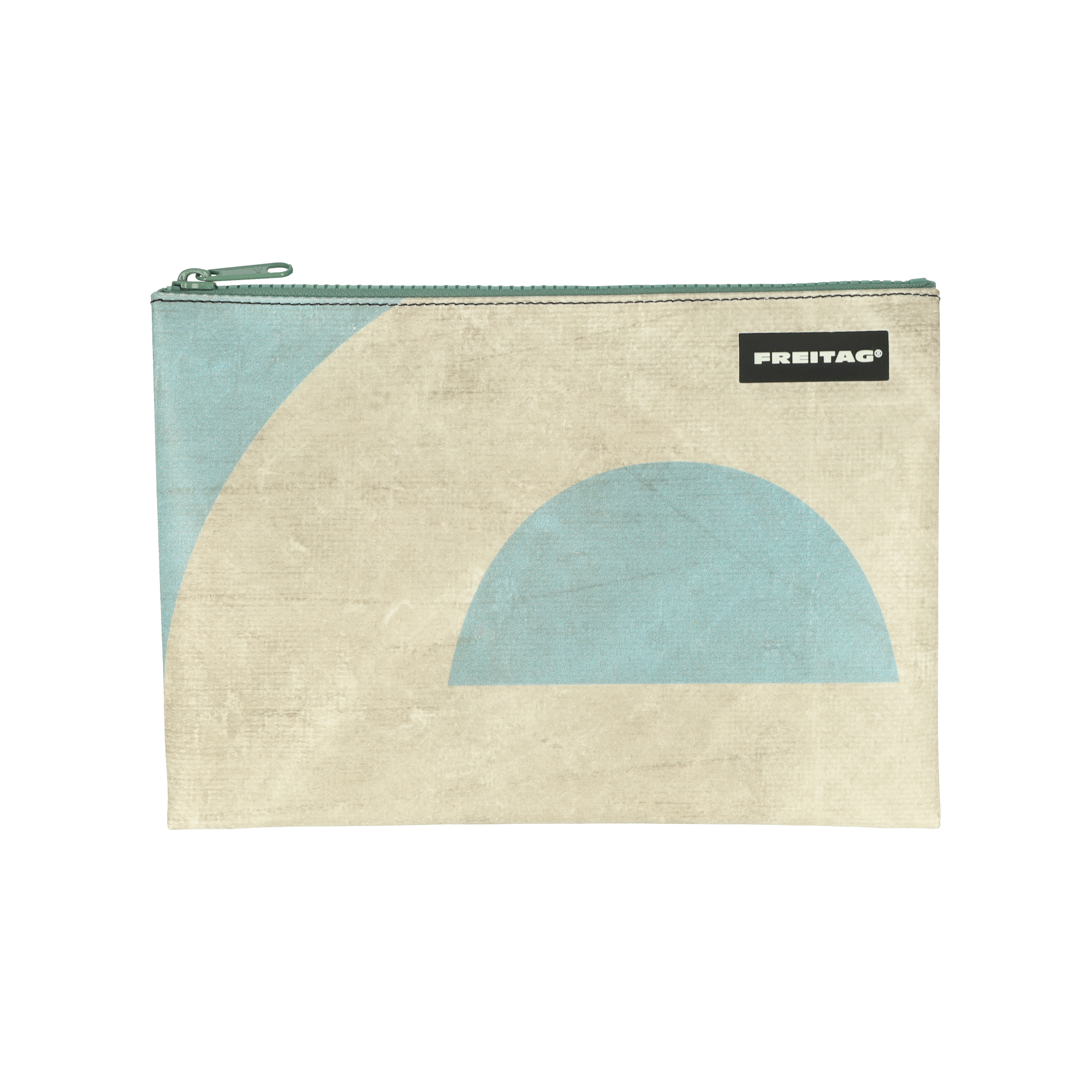 高い信頼 厚い信頼 F07 CHUCK | FREITAG バッグ