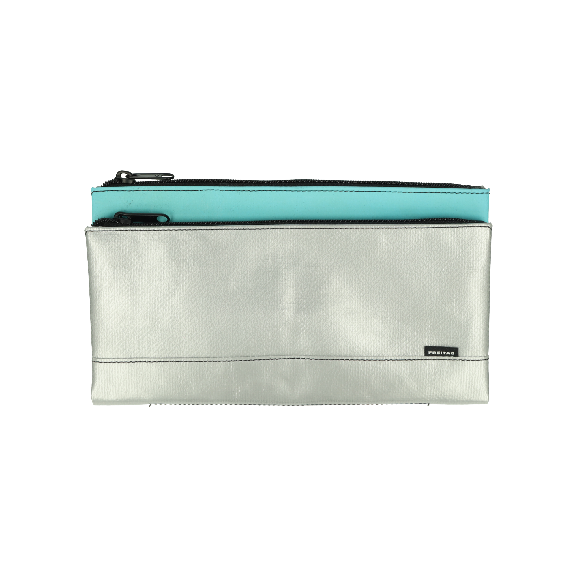 【美品】FREITAG F271 MASIKURA マシクラ グレー F271 MASIKURA | 524736 | FREITAG