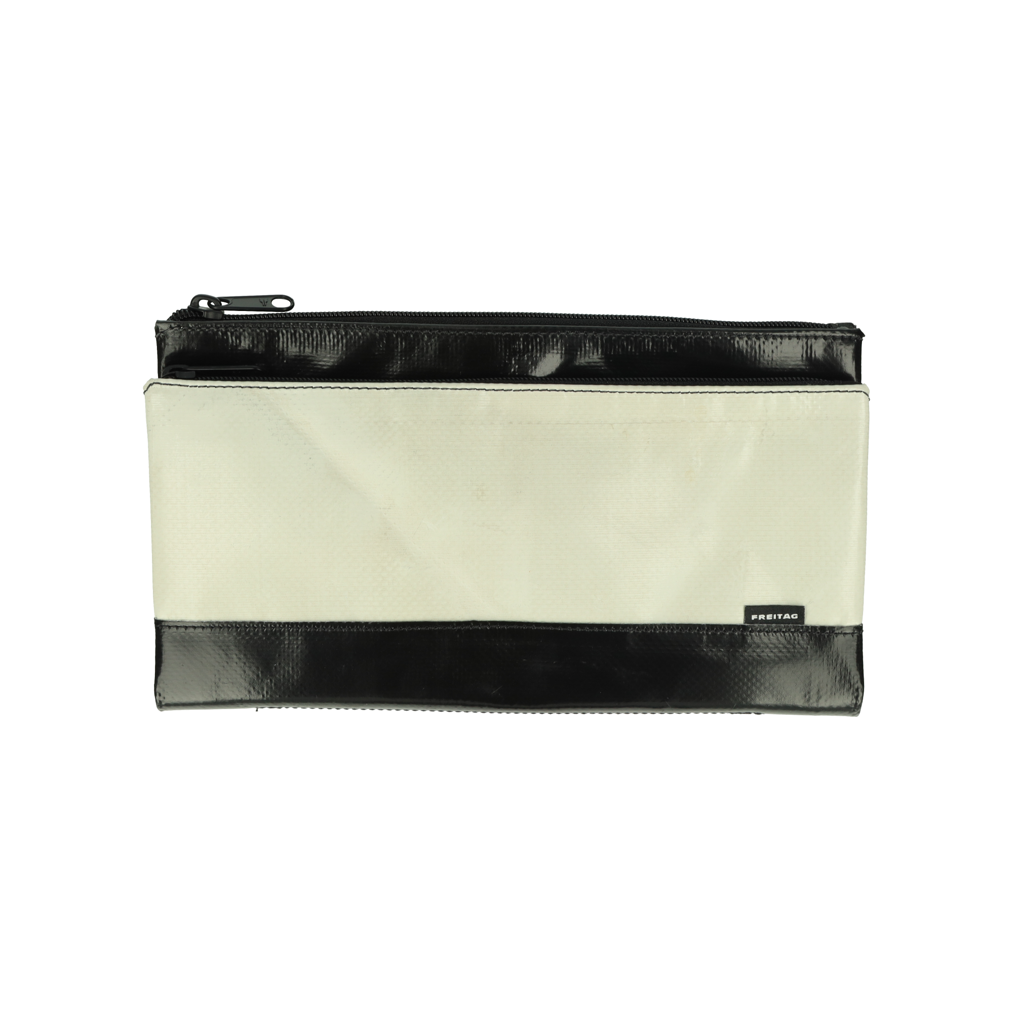 F271 MASIKURA | 524747 | FREITAG