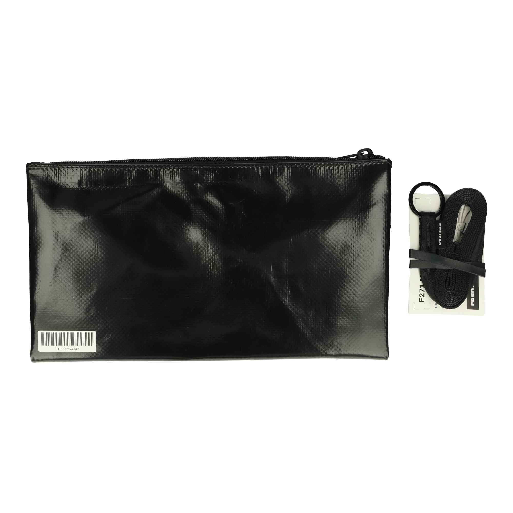 F271 MASIKURA | 524747 | FREITAG
