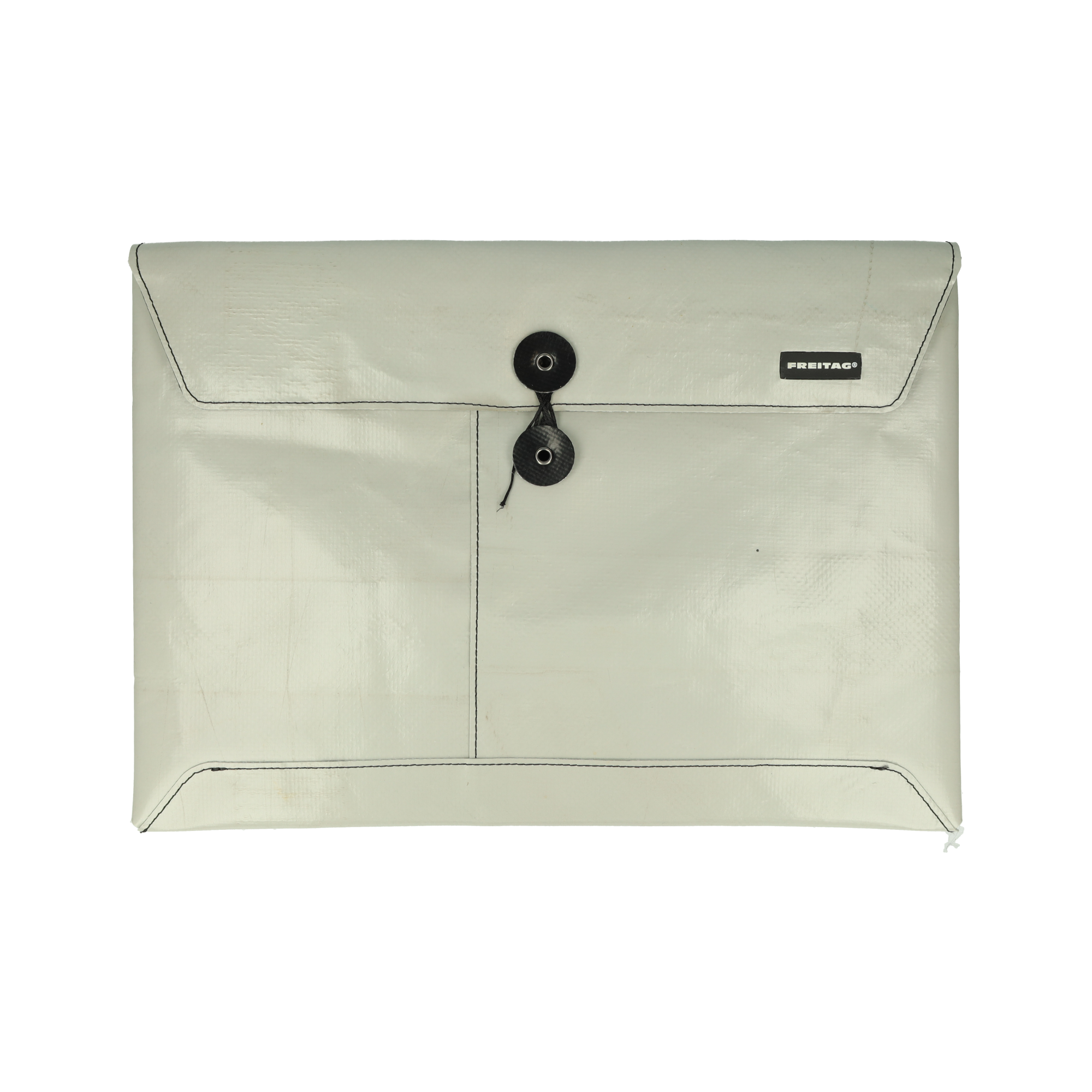 F411 SLEEVE FOR LAPTOP 13