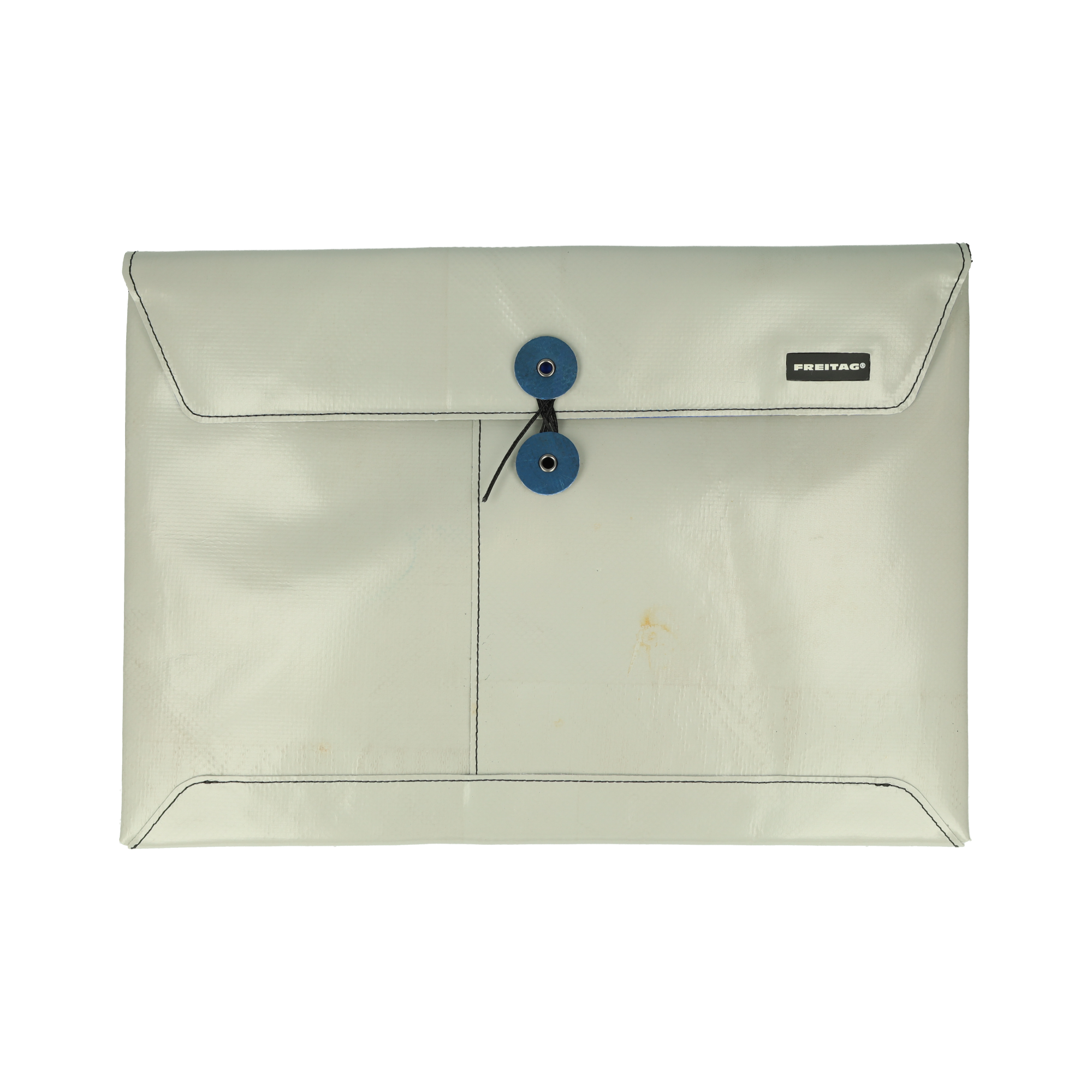 Freitag NOTEBOOK フライターグ A012 MONO[PA6] MUSETTE / CIRCULAR CROSSBODY - @freitaglab
