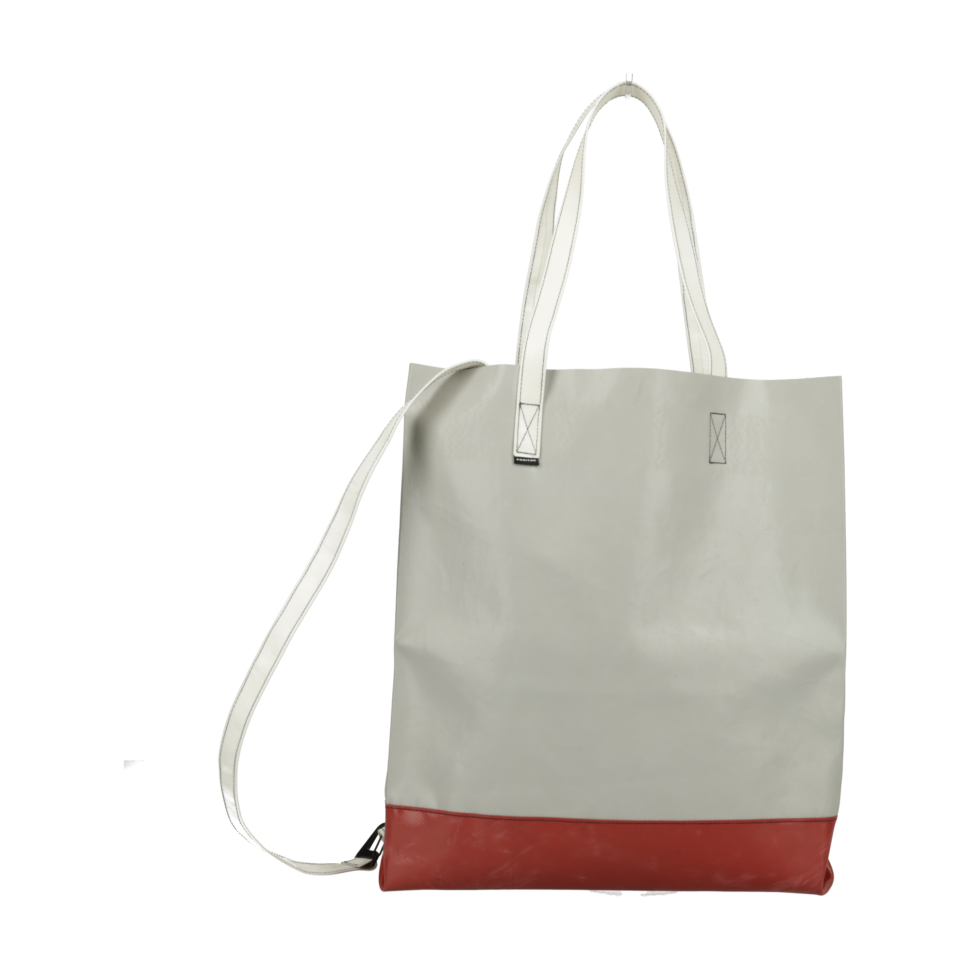F262 JULIEN | FREITAG