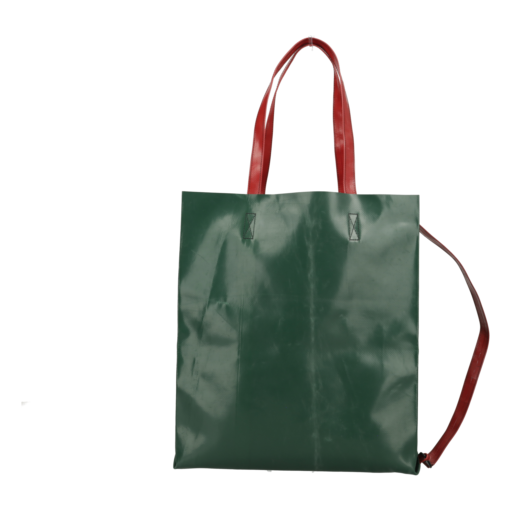 お歳暮 2024 F262 JULIEN | FREITAG バッグ