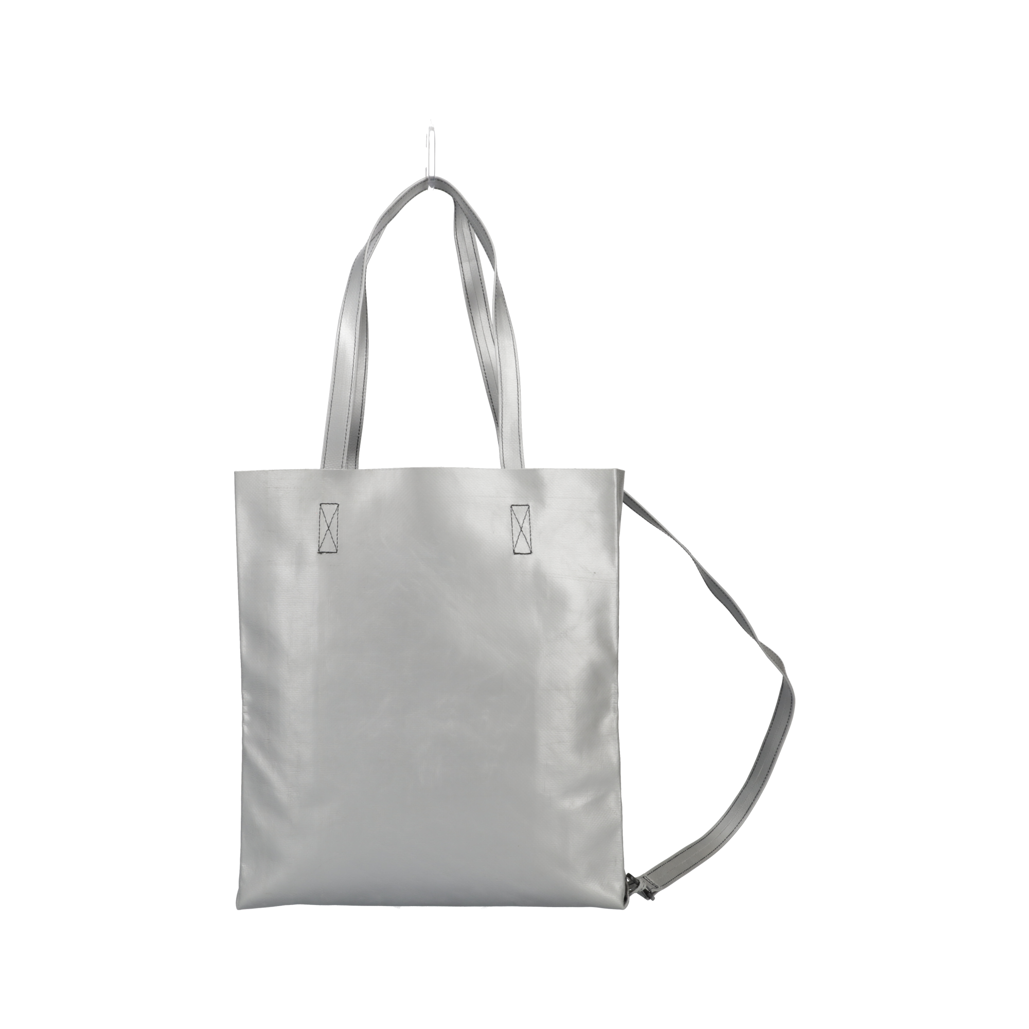 F261 MAURICE | 525008 | FREITAG