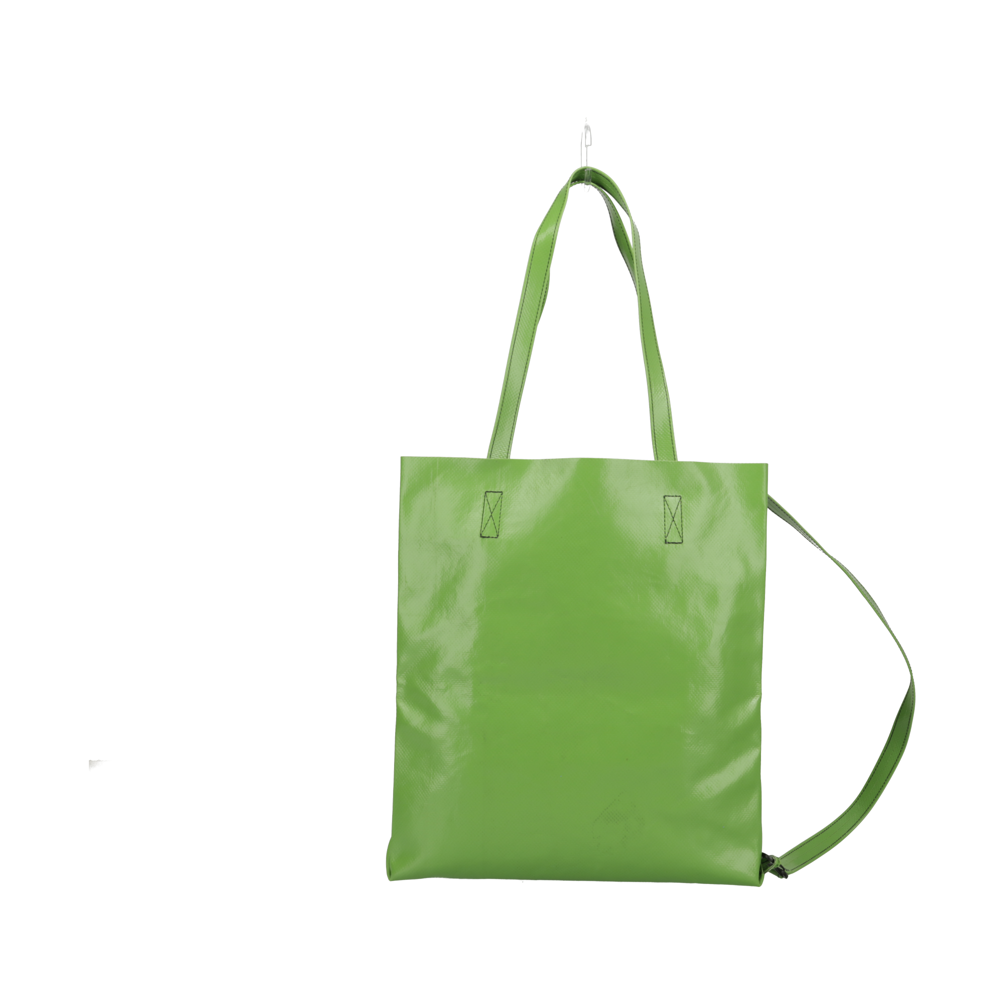 欲しいの F261 MAURICE | 525015 | FREITAG バッグ