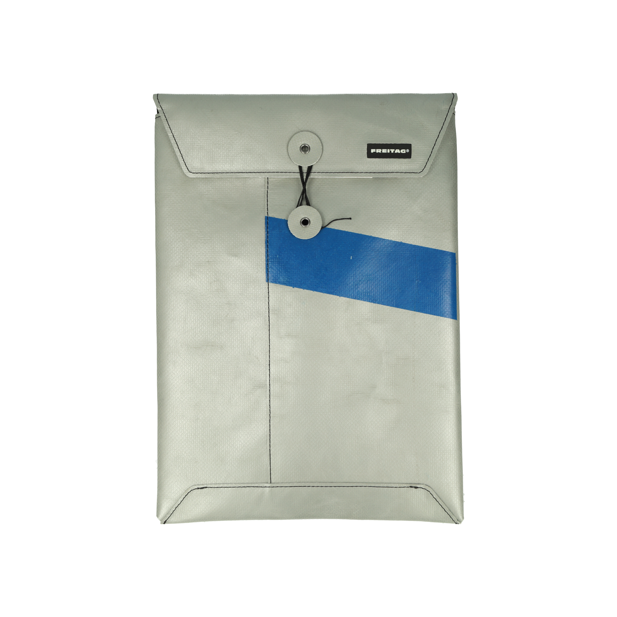 F402 SLEEVE FOR LAPTOP 12 F402 SLEEVE FOR LAPTOP 12