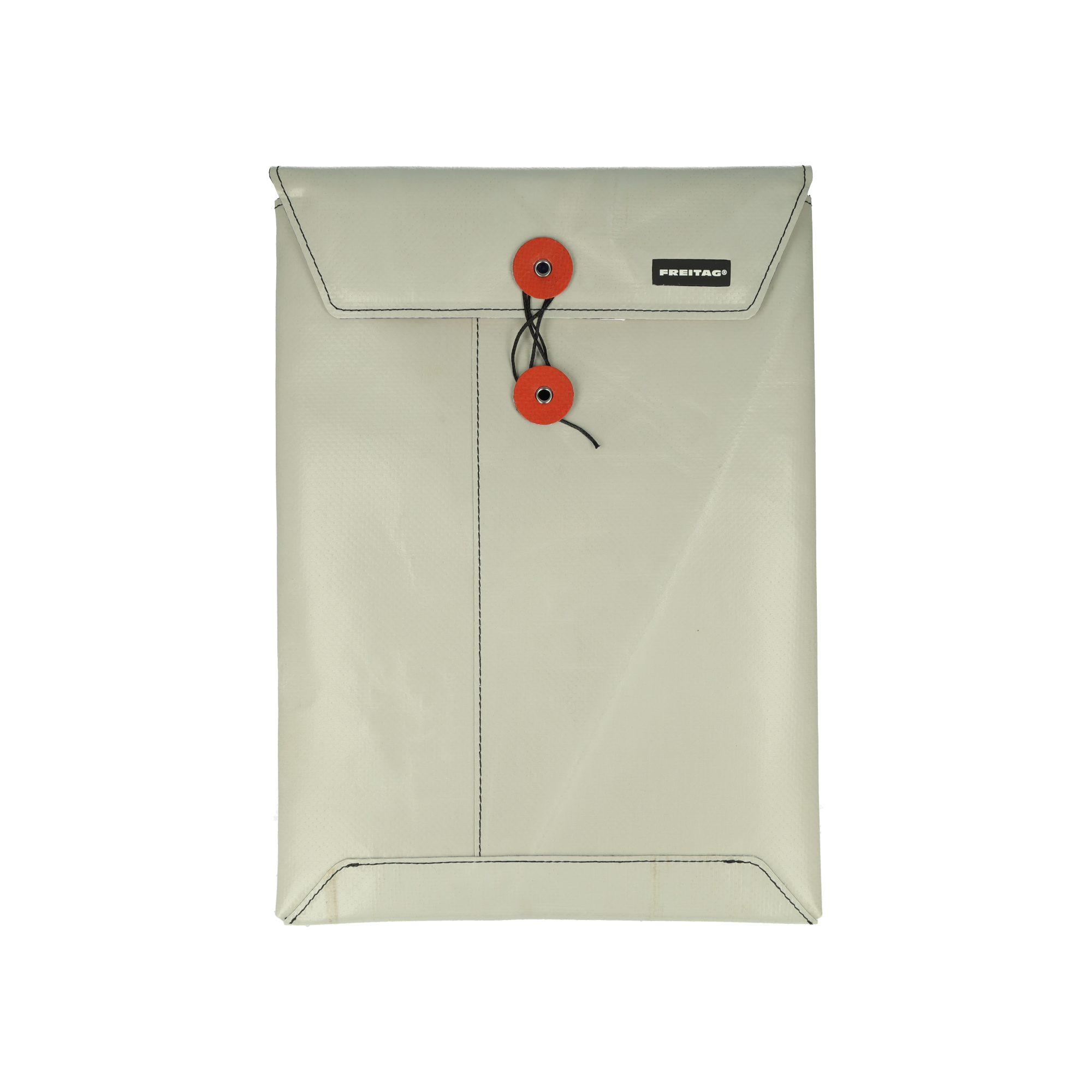 F402 SLEEVE FOR LAPTOP 12
