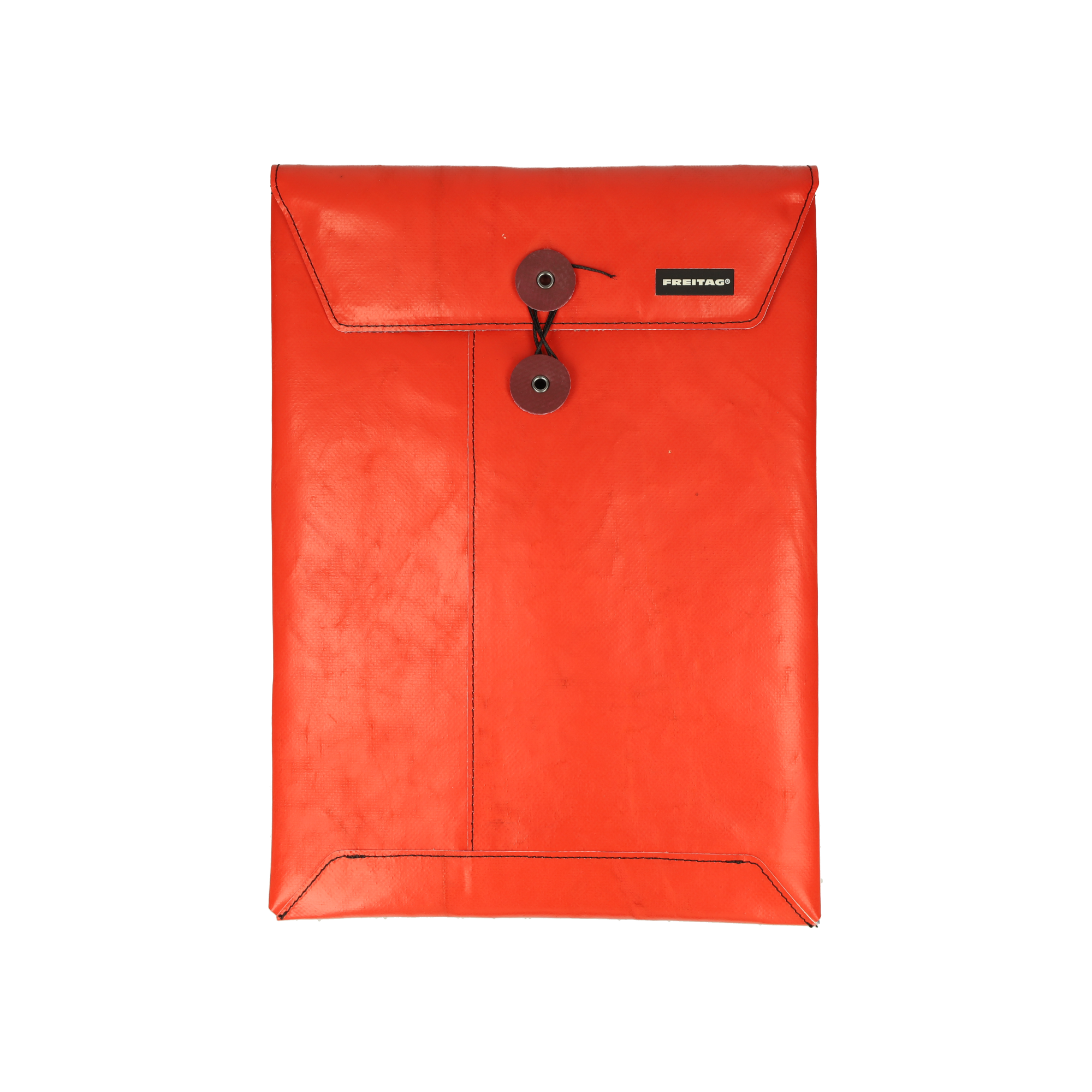 ファイル・バインダー・ケース FREITAG F411 F411 SLEEVE FOR LAPTOP 13
