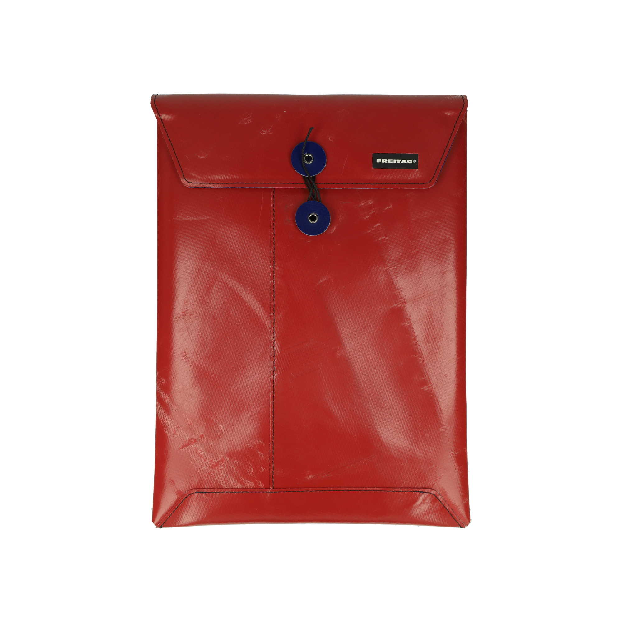 F411 SLEEVE FOR LAPTOP 13