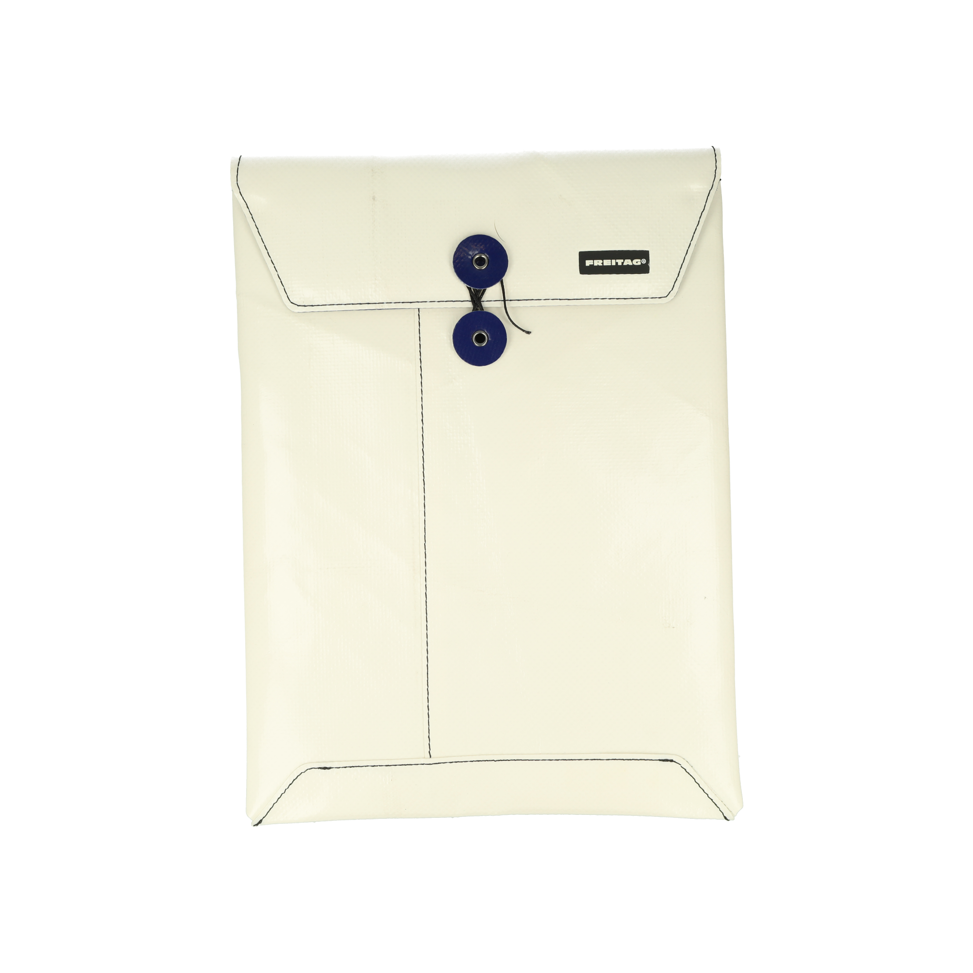 フライターグF402SLEEVE FOR LAPTOP12/13 白 F402 SLEEVE FOR LAPTOP 12