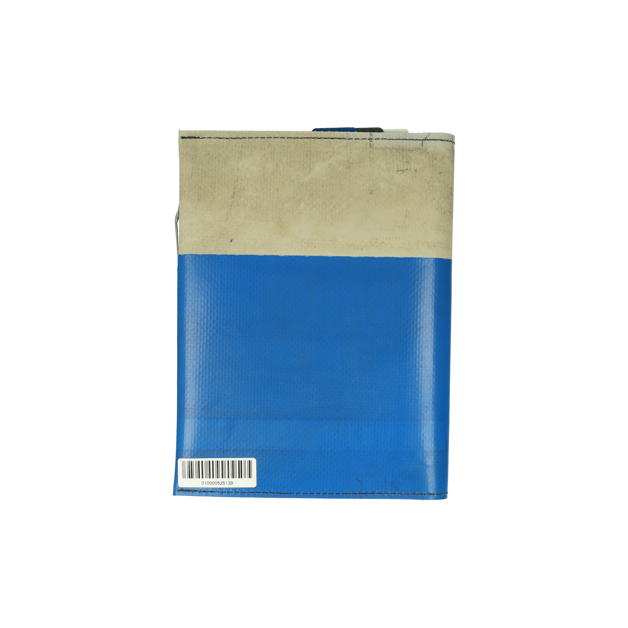 F26 AGENDA | 525139 | FREITAG