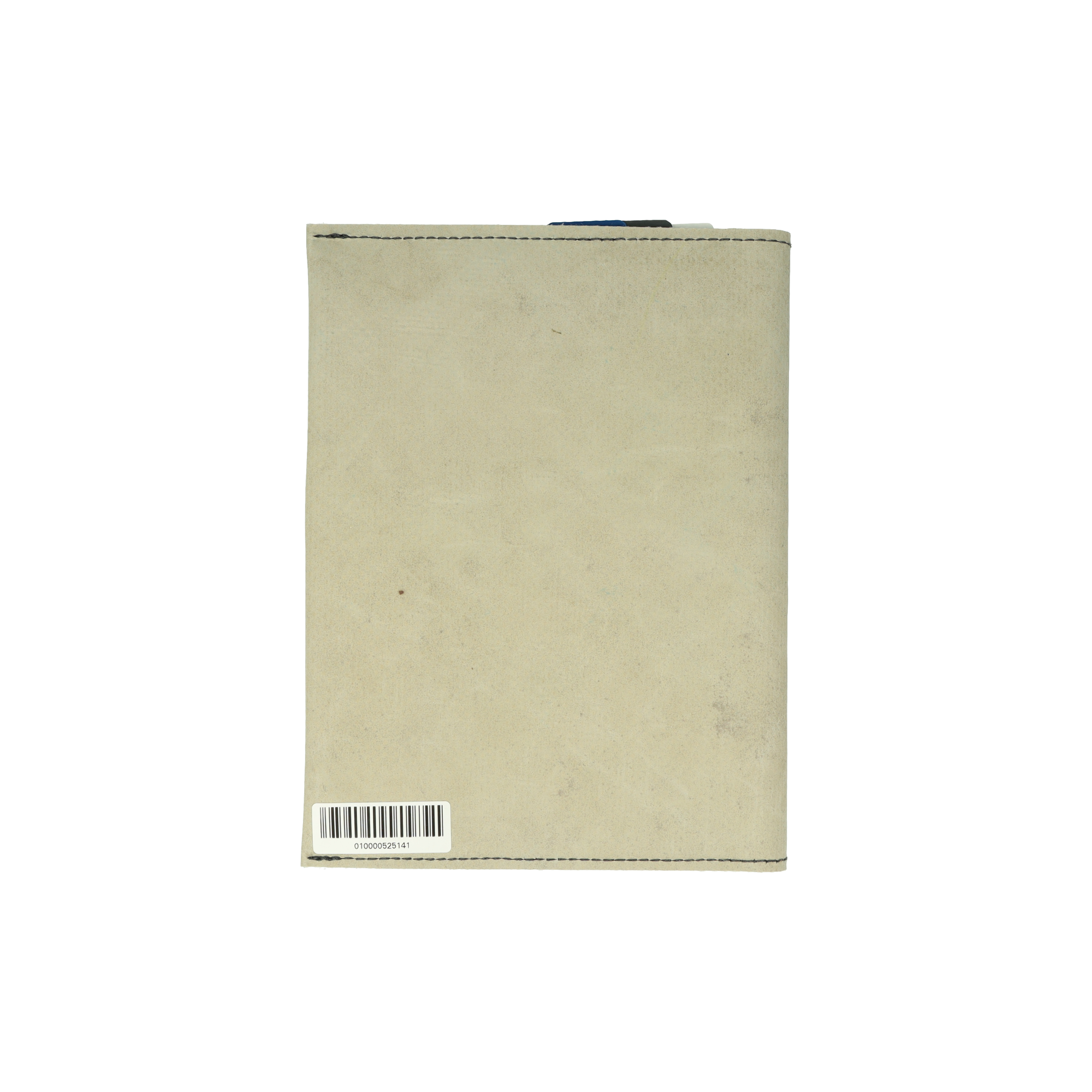 F26 AGENDA | 525141 | FREITAG