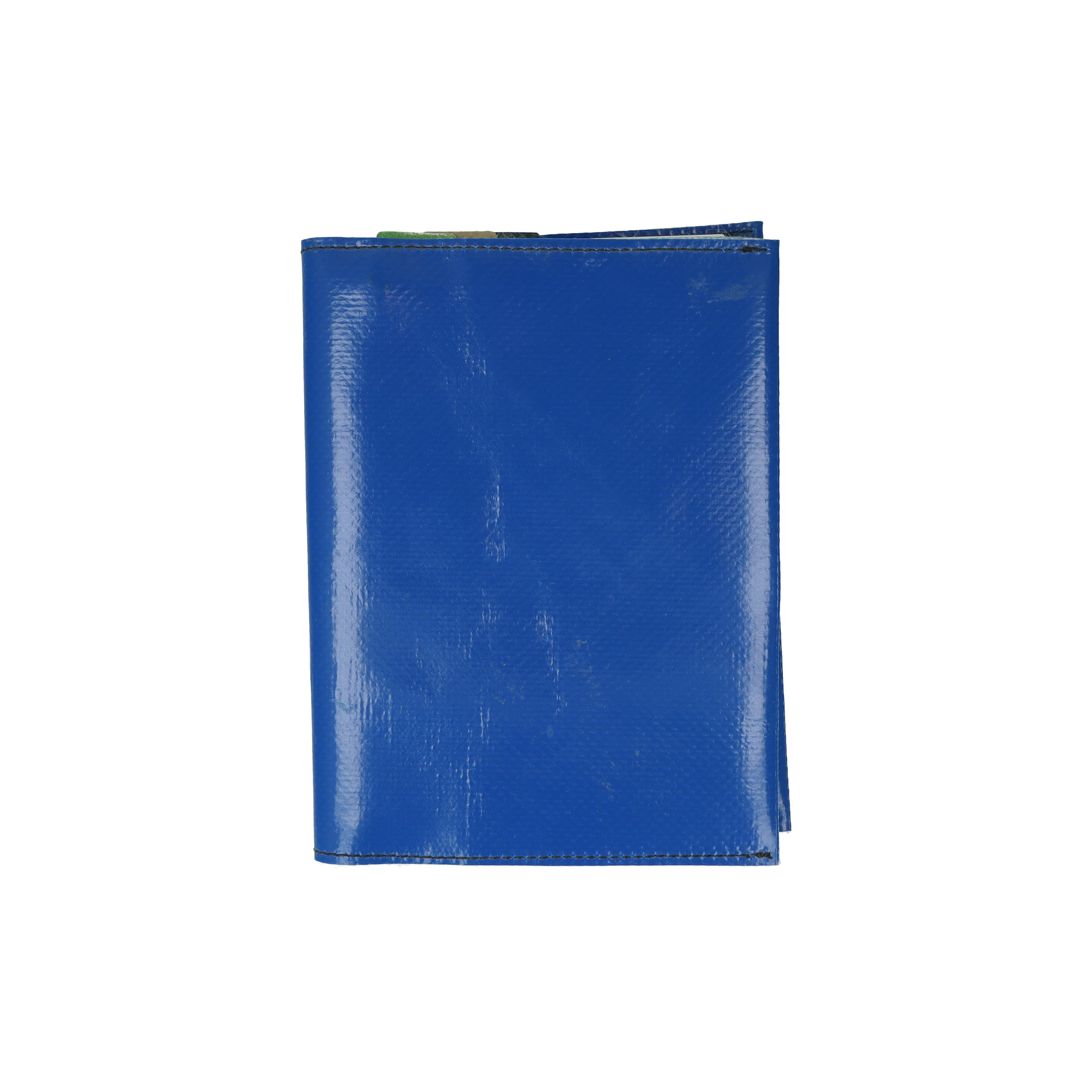 F26 AGENDA | FREITAG