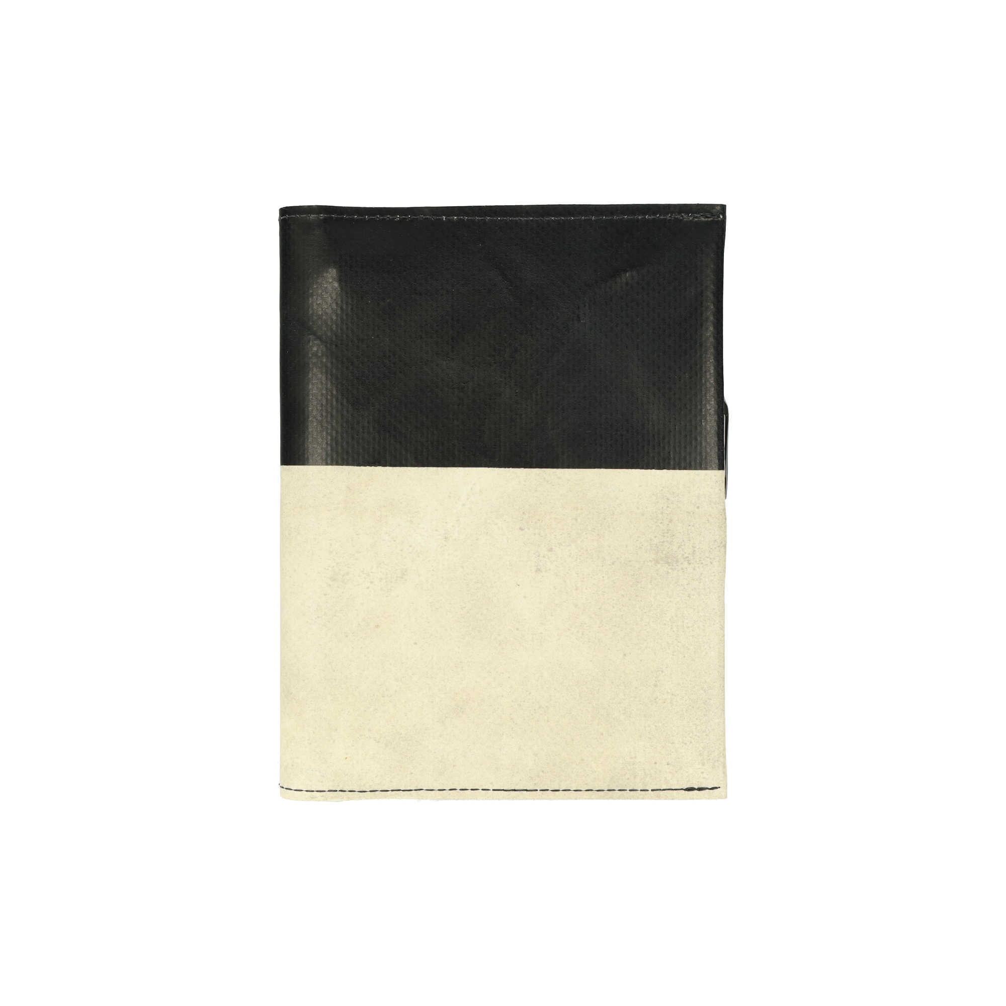 F26 AGENDA | FREITAG