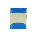 low quality preview for Product picture