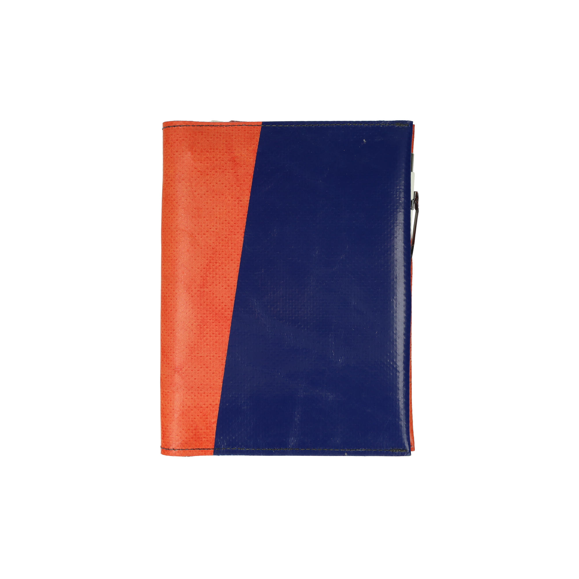 FREITAG/フライターグ F26 AGENDA NOTEBOOK 手帳　赤 FREITAG/フライターグ F26 AGENDA NOTEBOOK 手帳 赤 F26 AGENDA