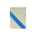 low quality preview for Product picture