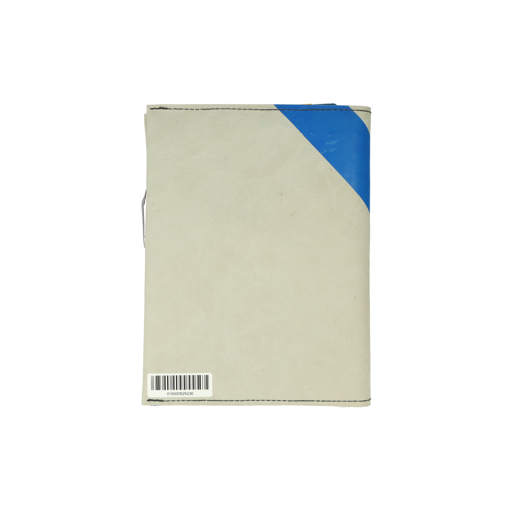 F26 AGENDA | FREITAG