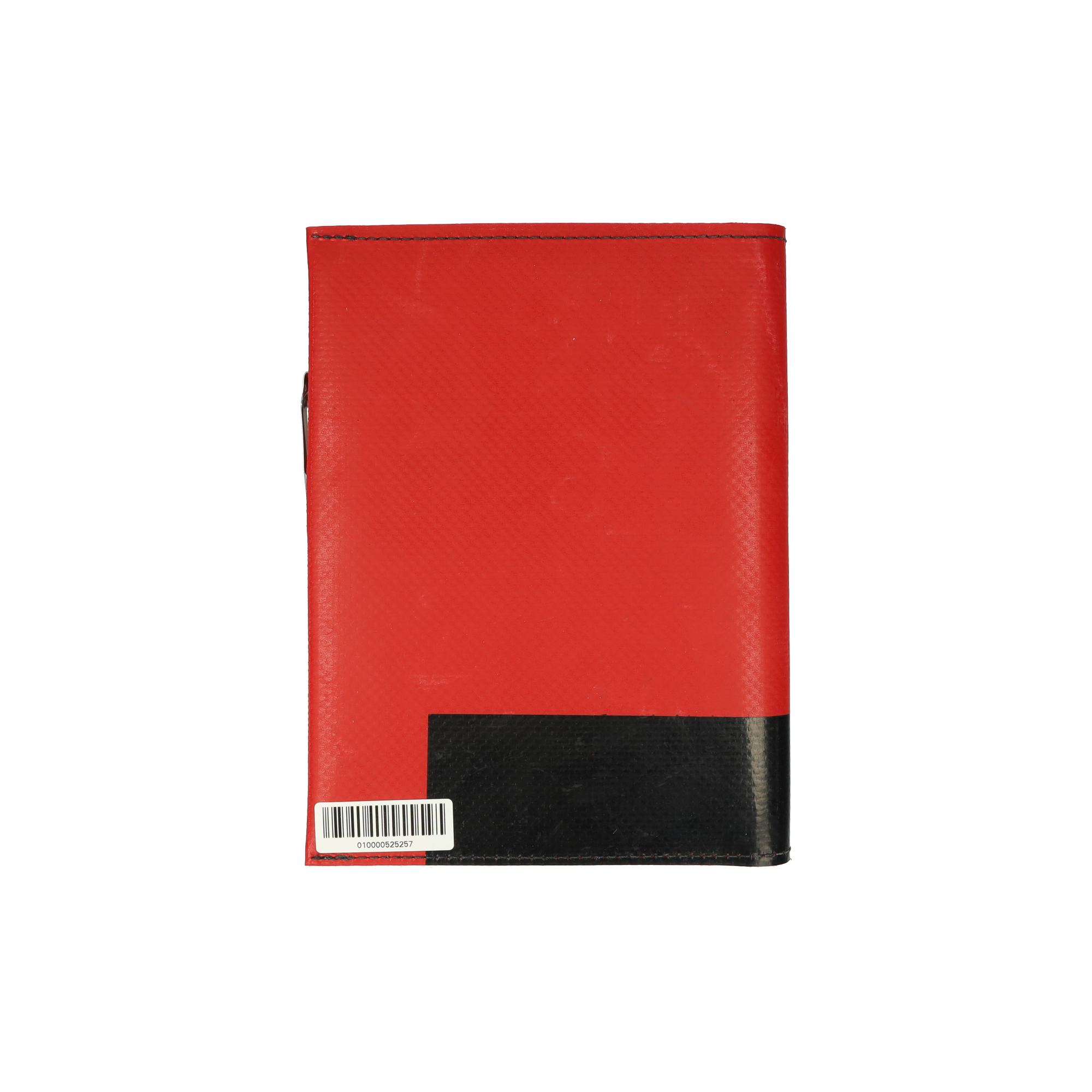 F26 AGENDA | 525257 | FREITAG