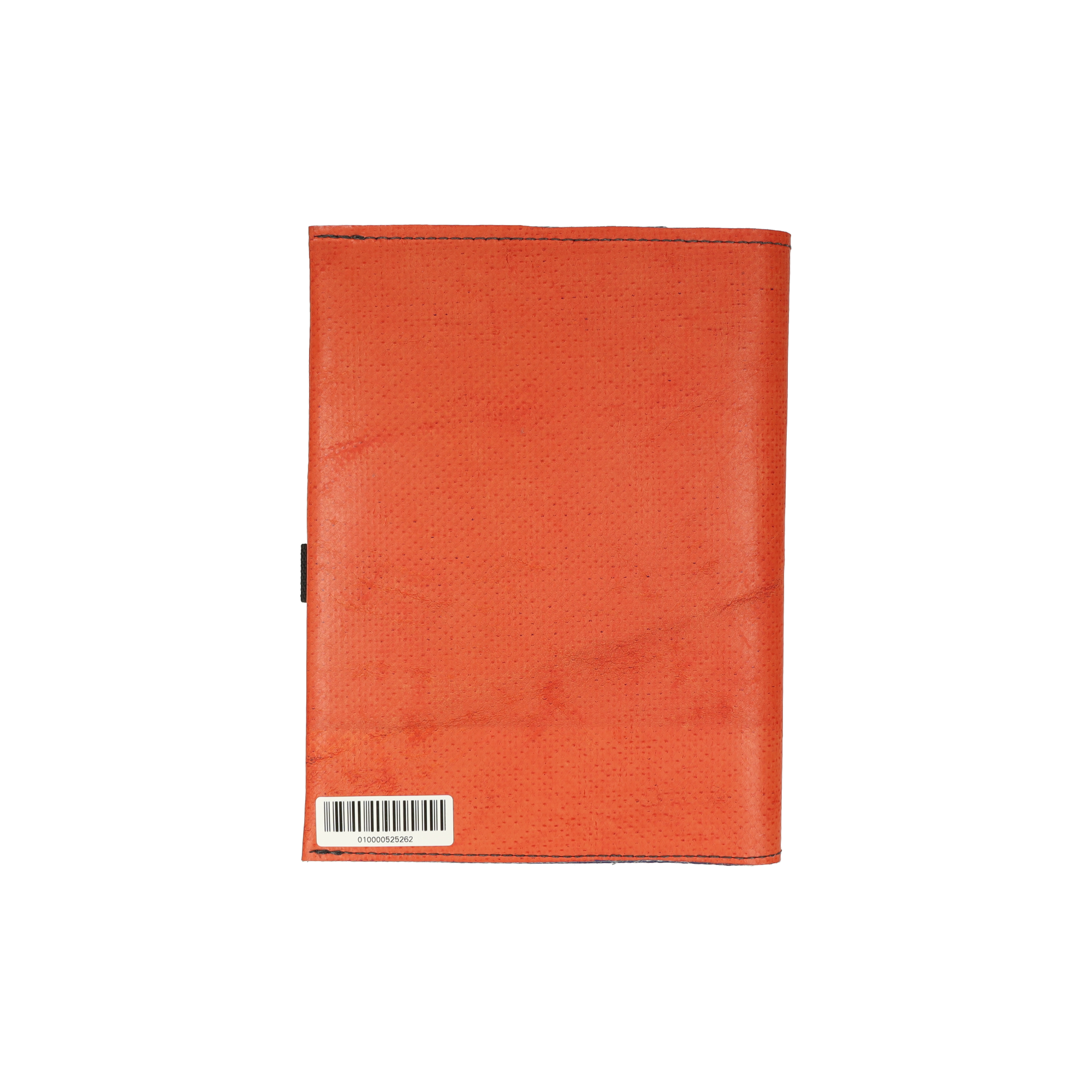 F26 AGENDA | 525262 | FREITAG