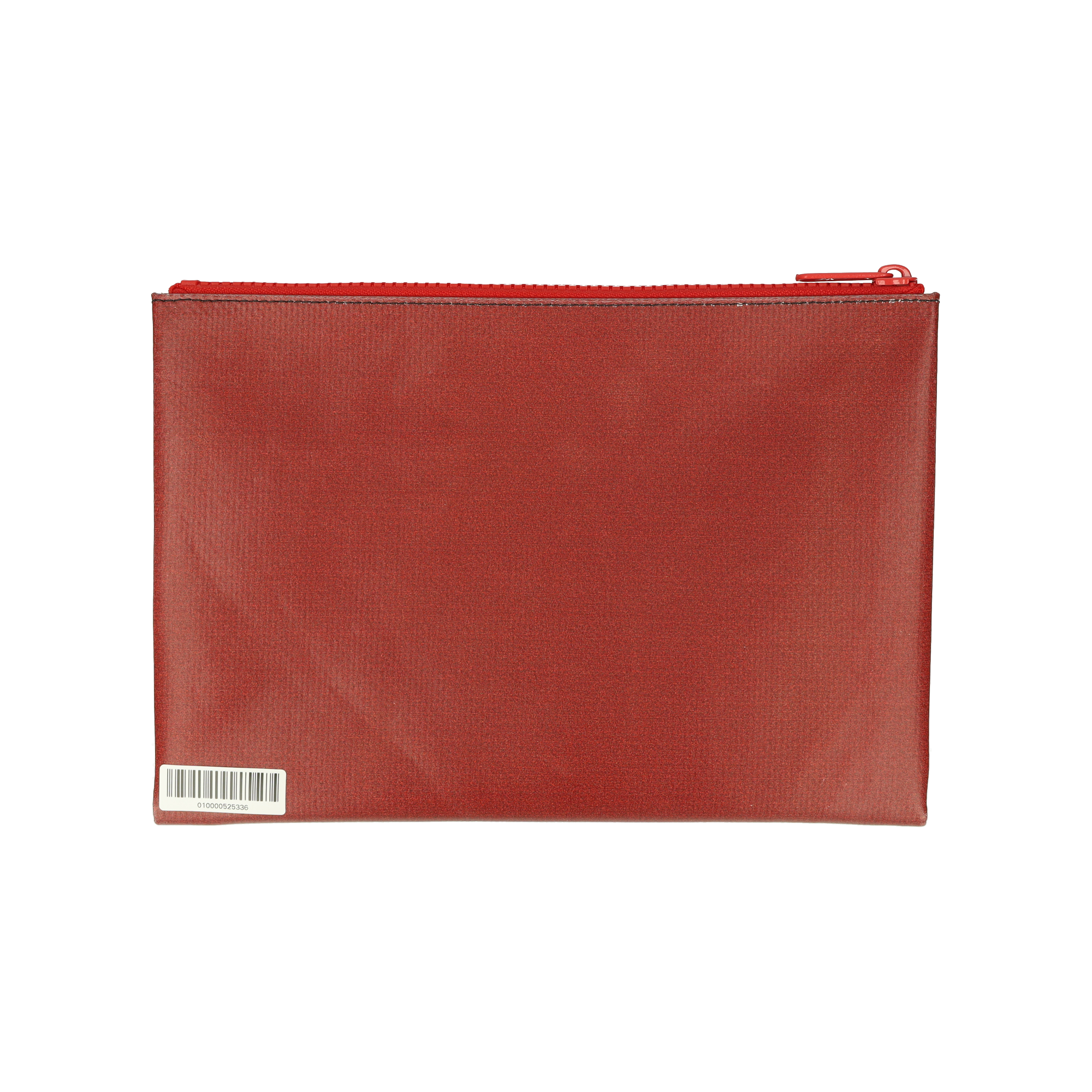F07 CHUCK | 525336 | FREITAG