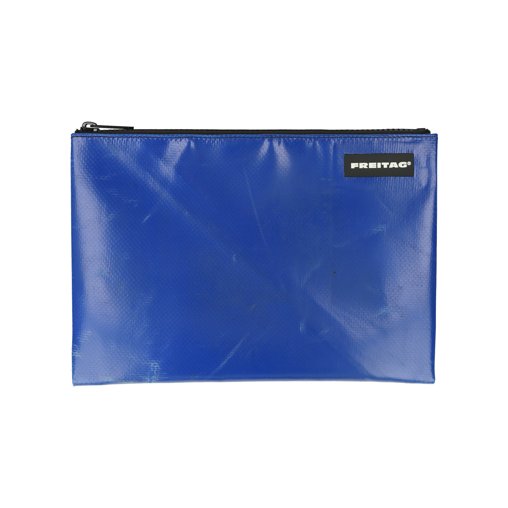 ポーチ | FREITAG