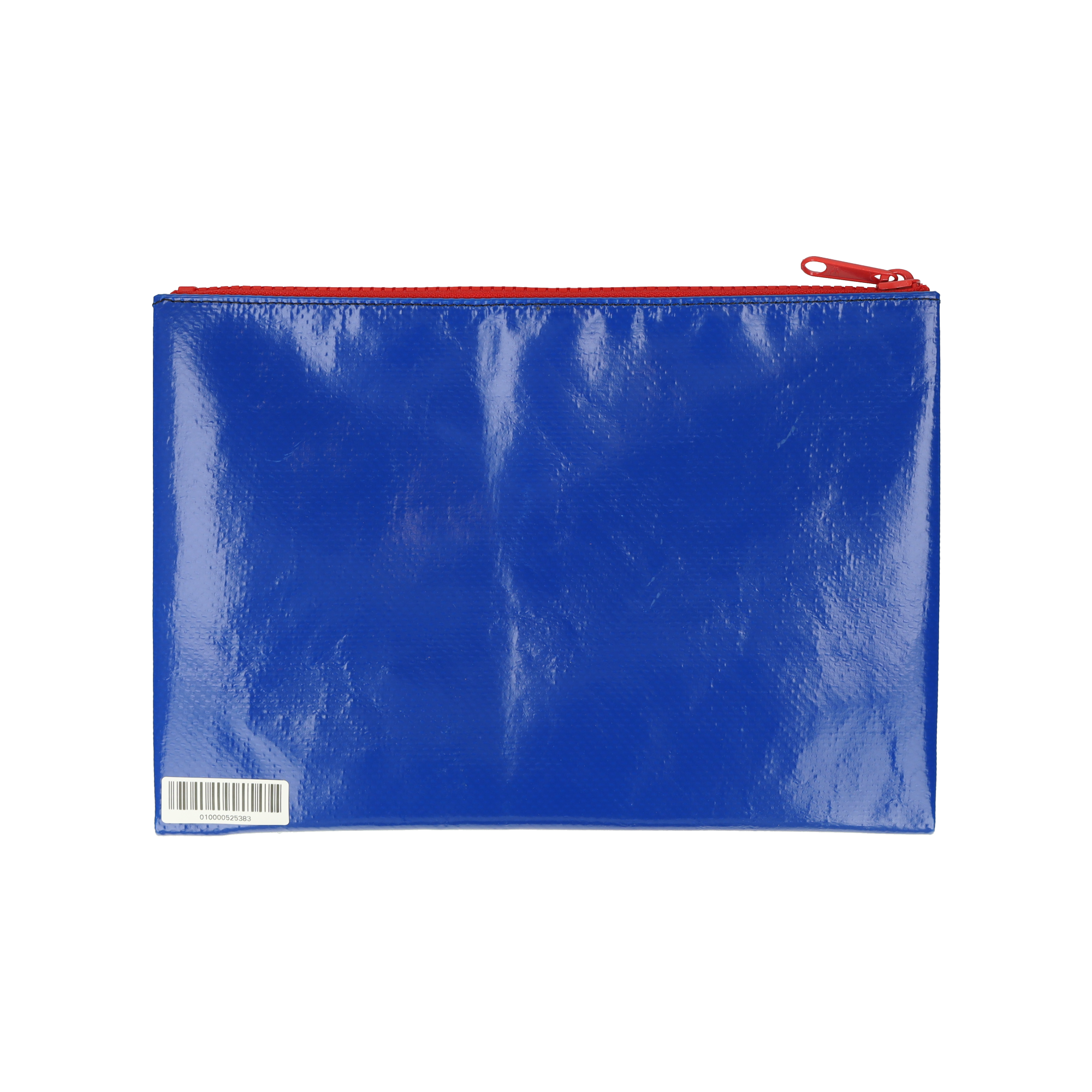 F07 CHUCK | 525383 | FREITAG