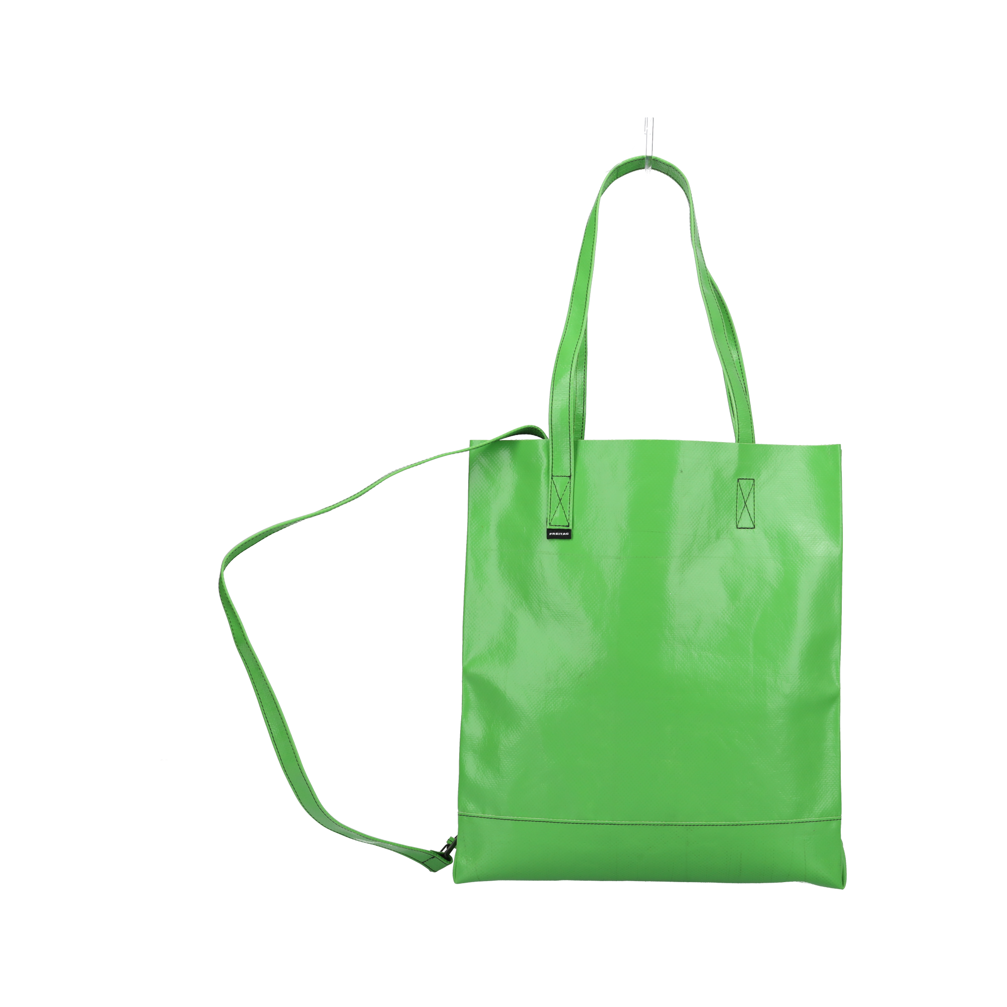 F261 MAURICE | 572636 | FREITAG