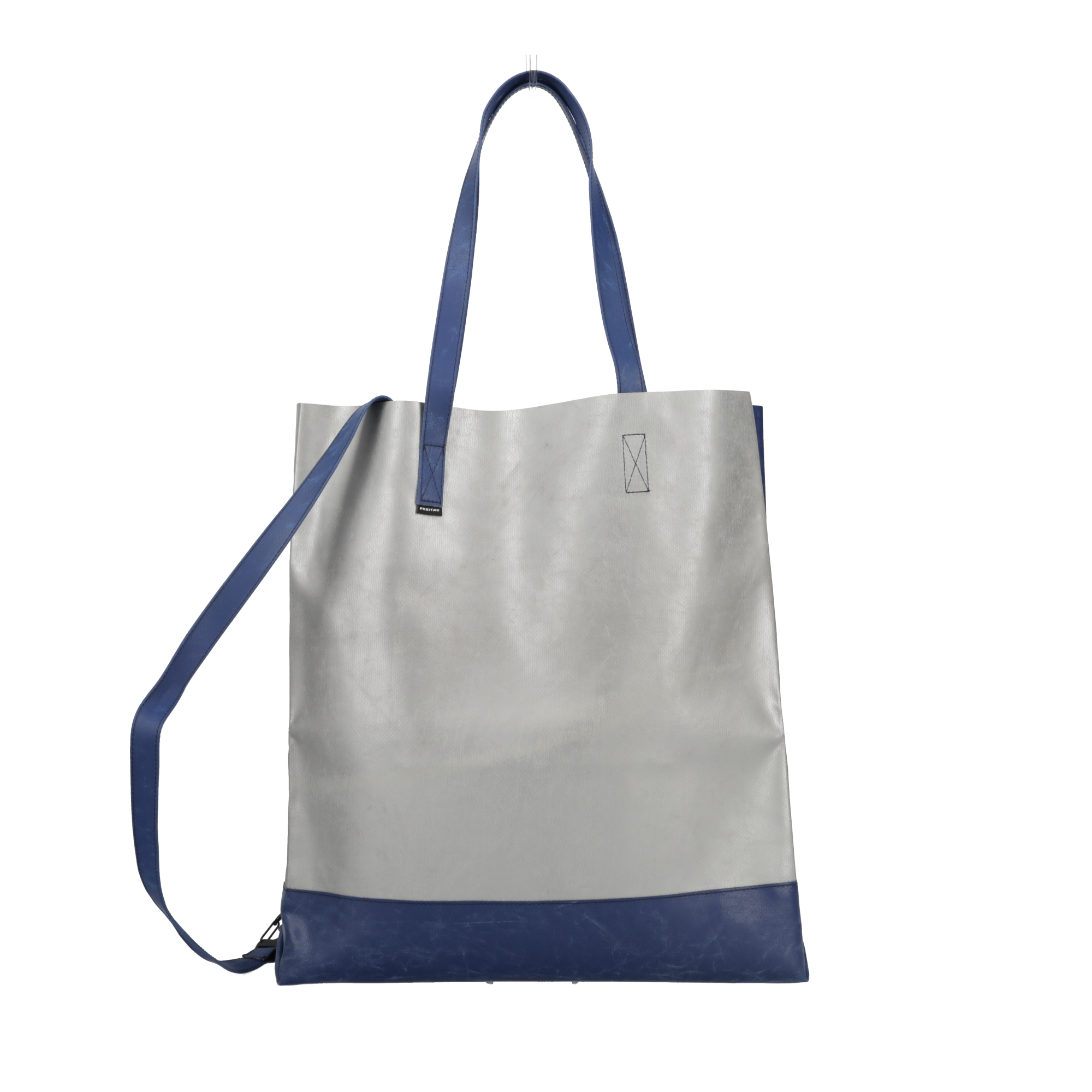 FREITAG F262 Julien　フライターグ F262 JULIEN | FREITAG