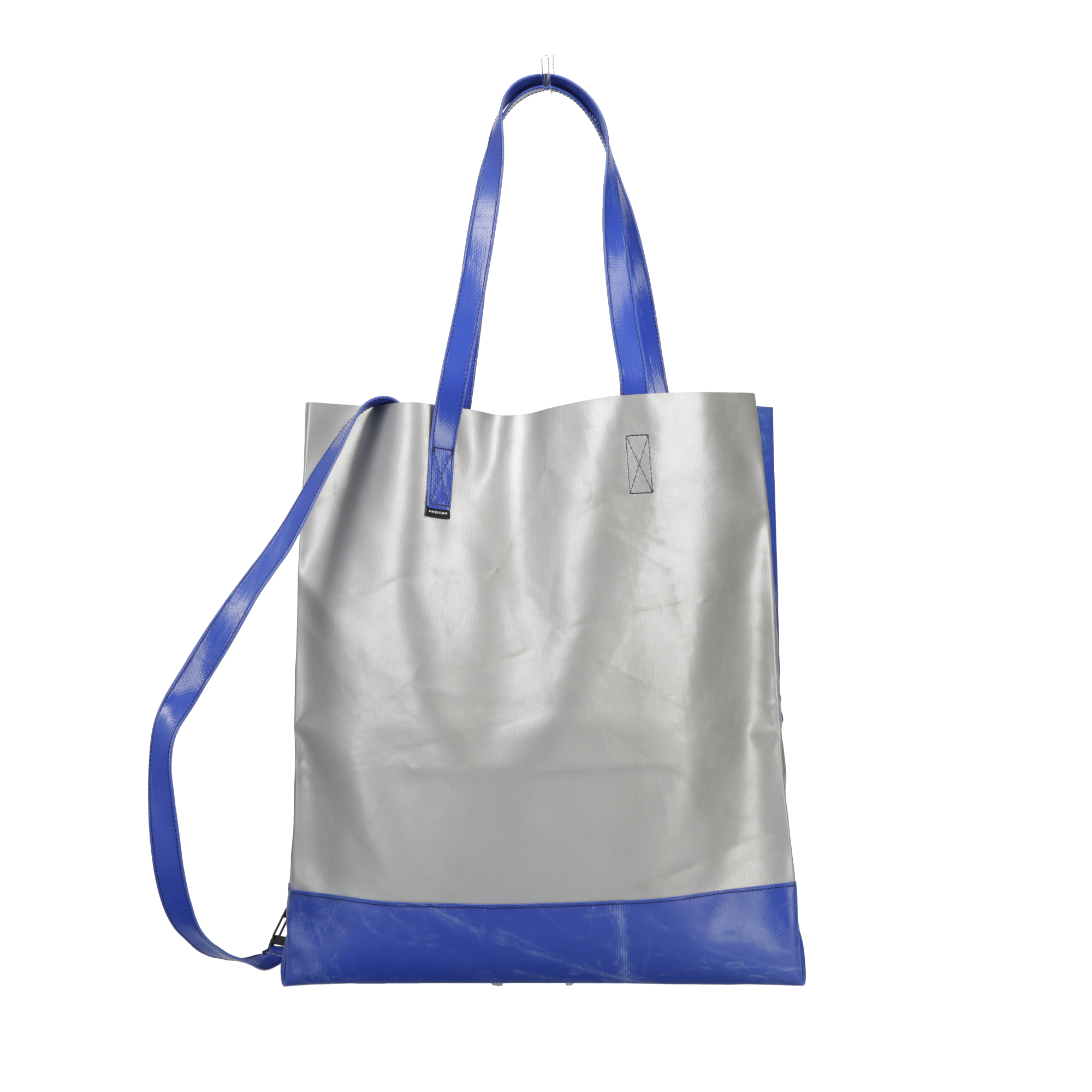 F262 JULIEN | 419982 | FREITAG