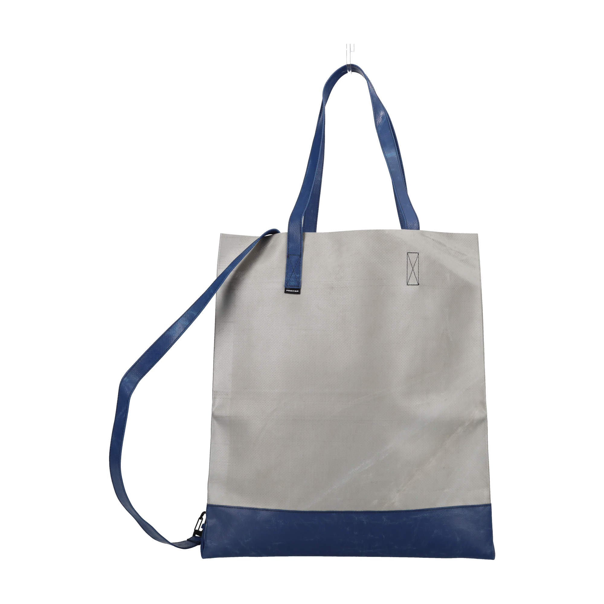 F262 JULIEN | FREITAG F262 JULIEN | FREITAG