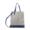low quality preview for Product picture
