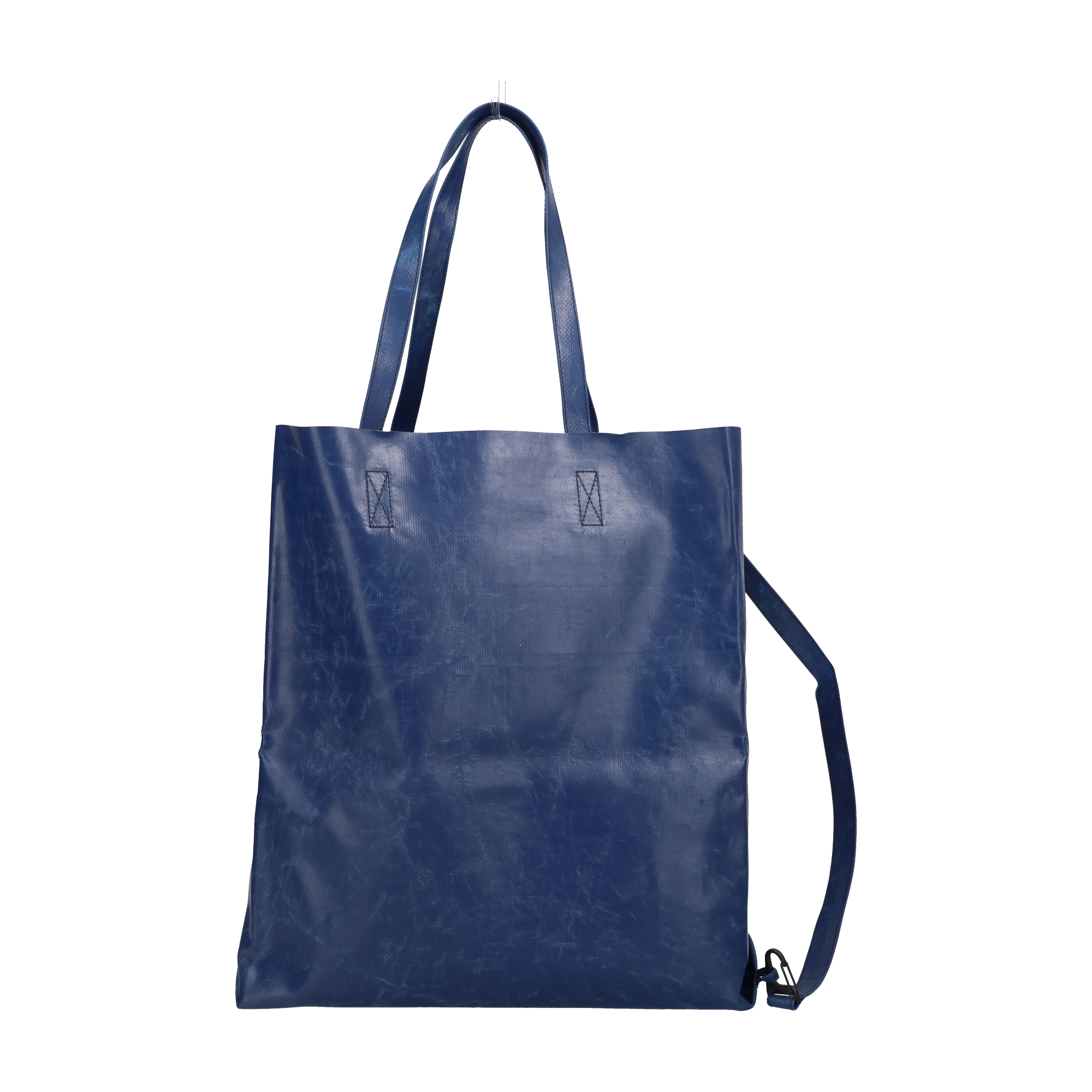 F262 JULIEN | 525501 | FREITAG