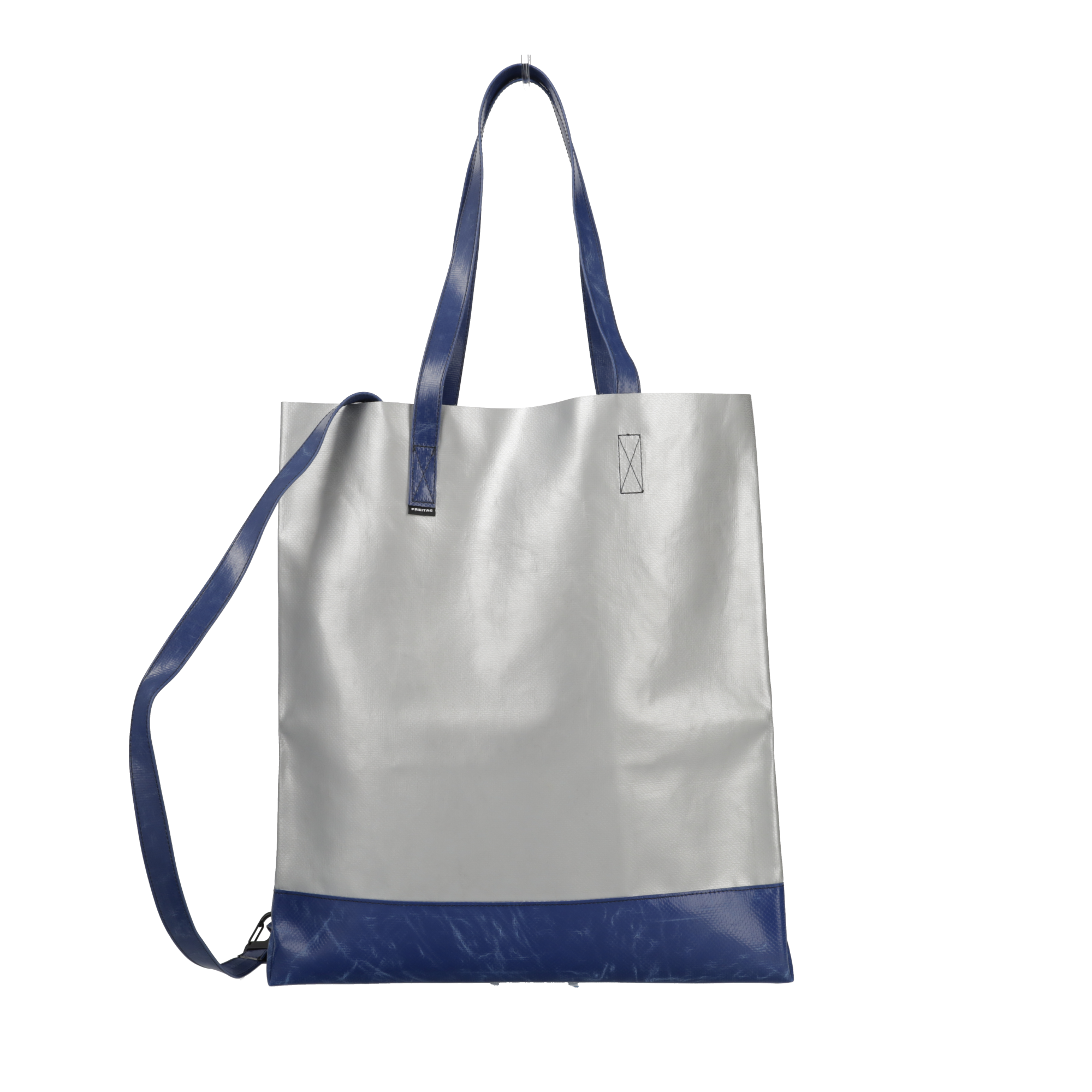 FREITAG フライターグ F262 JULIEN F262 JULIEN | FREITAG