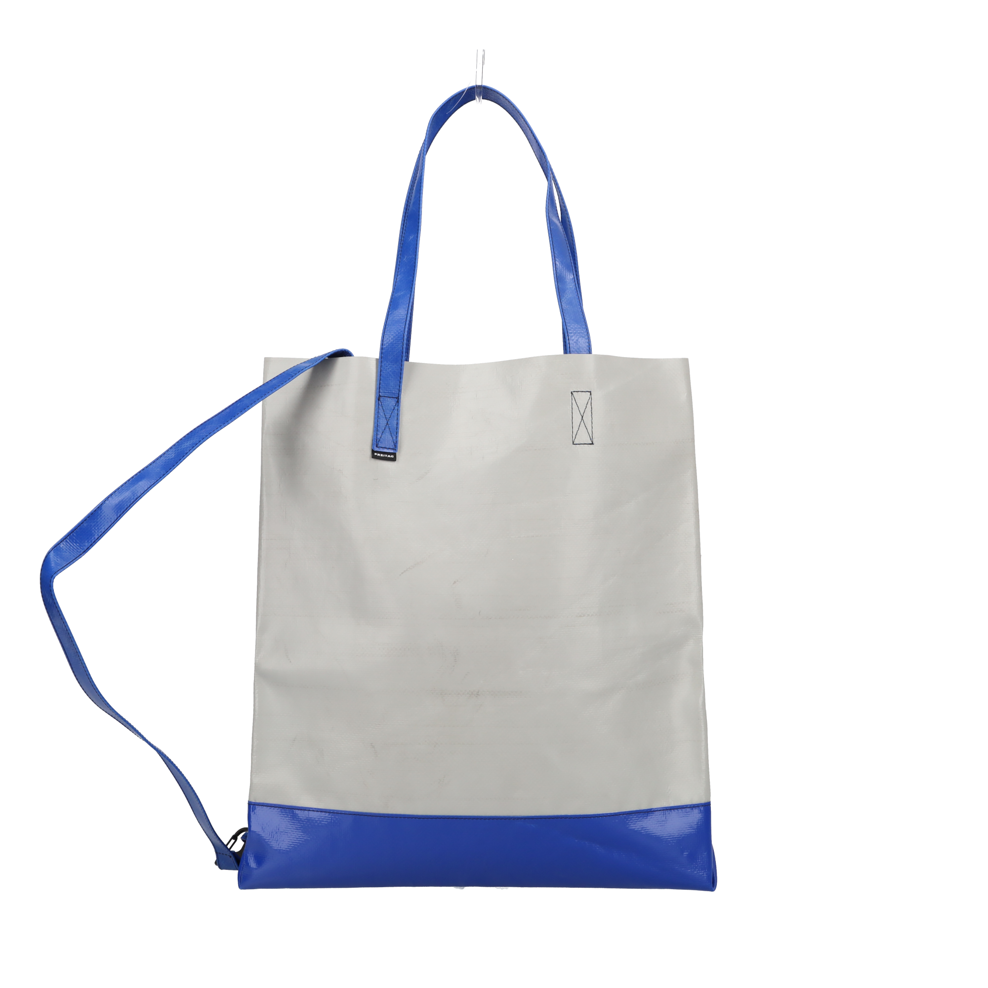 フライターグ FREITAG JULIEN トートバッグ F262 JULIEN | FREITAG