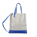 low quality preview for Product picture