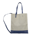 low quality preview for Product picture