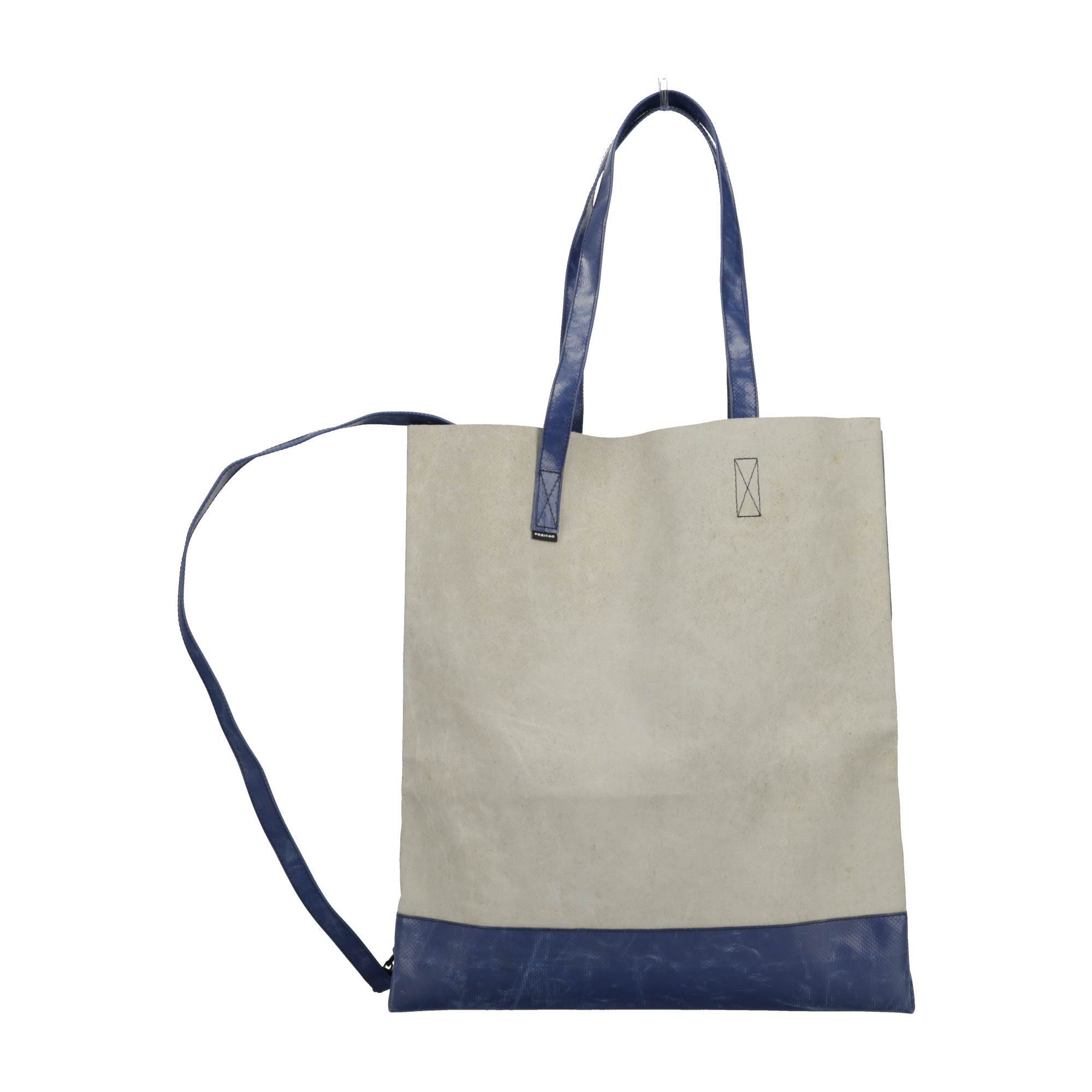 F262 JULIEN | FREITAG