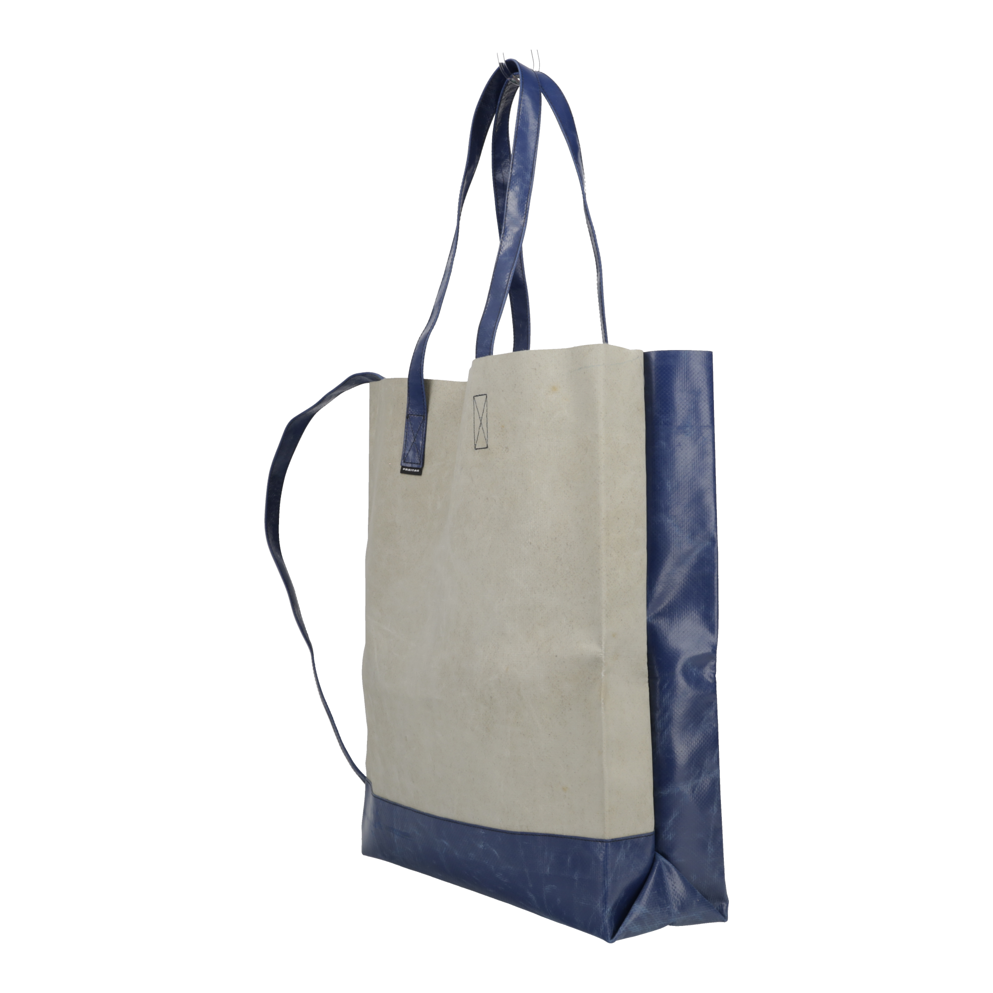 F262 JULIEN | 525559 | FREITAG