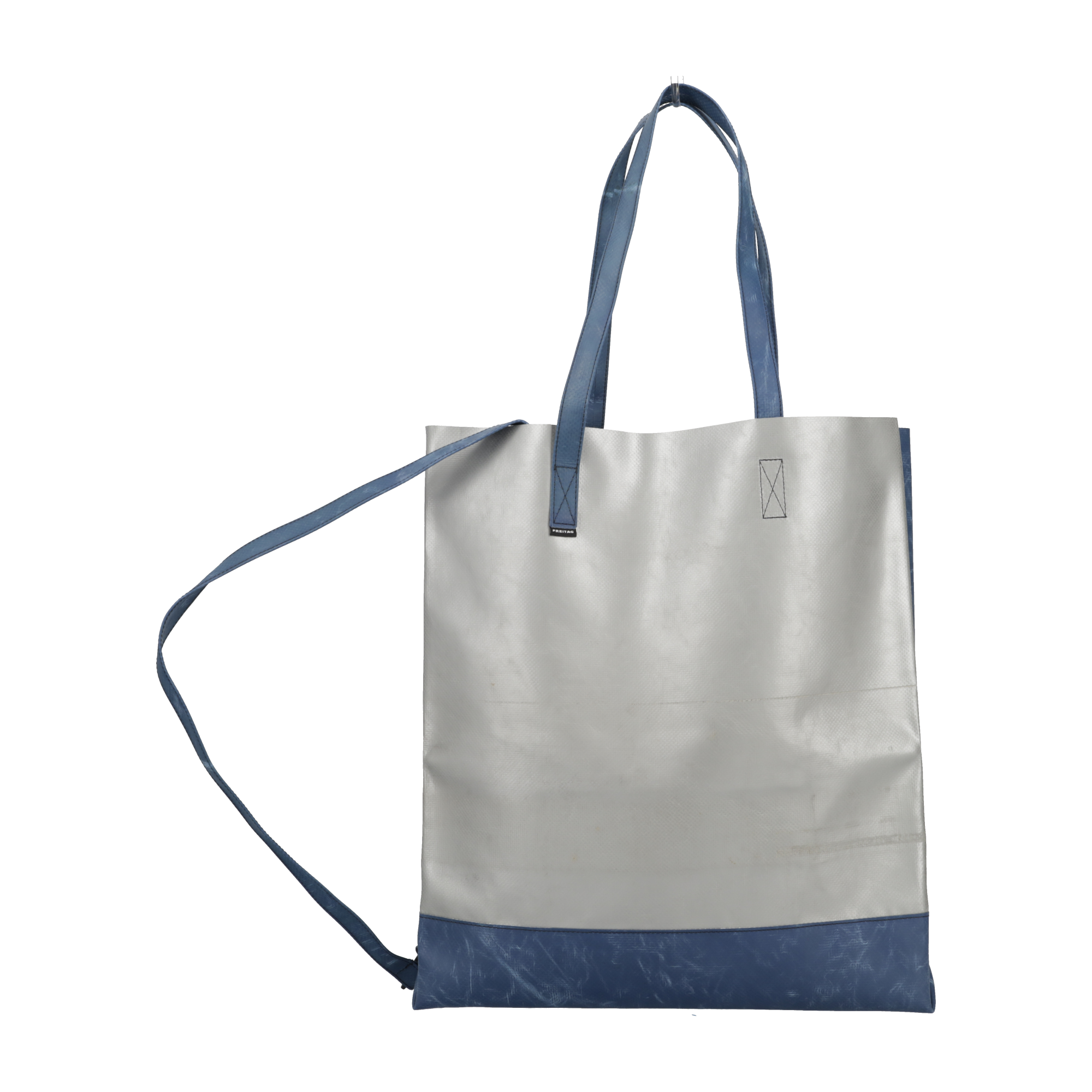 F262 JULIEN | FREITAG