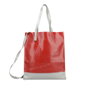 low quality preview for Product picture
