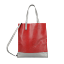 low quality preview for Product picture
