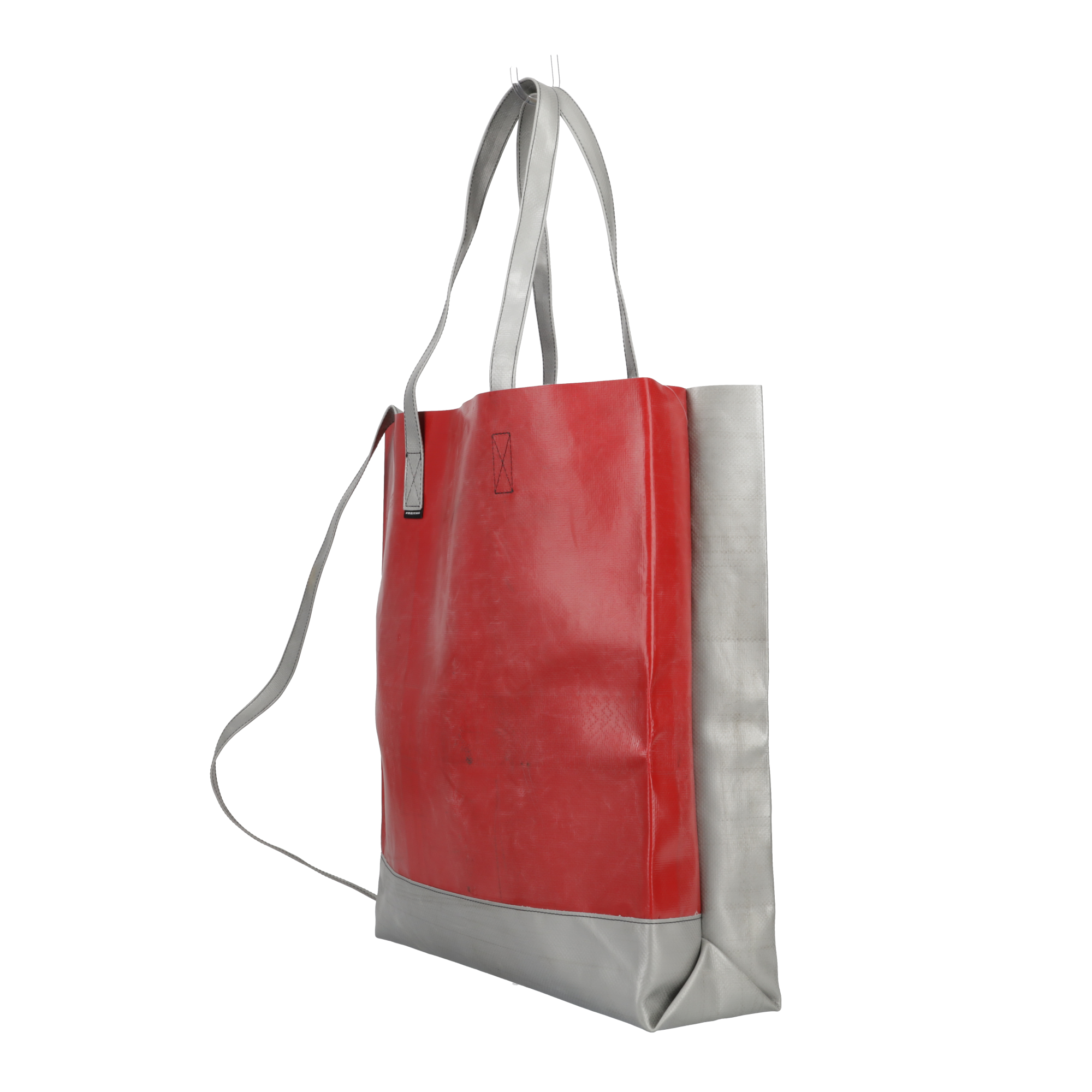 F262 JULIEN | 525582 | FREITAG