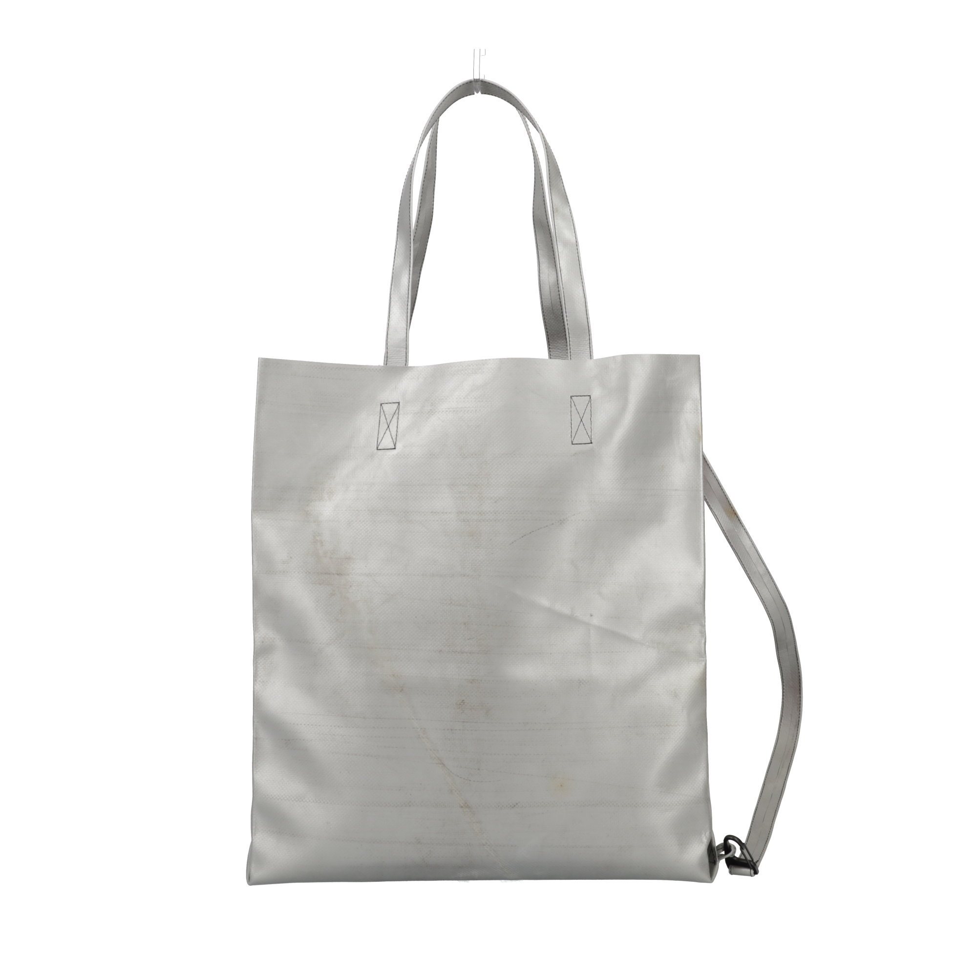 FREITAG F262 JULIEN フライターグ F262 JULIEN | FREITAG