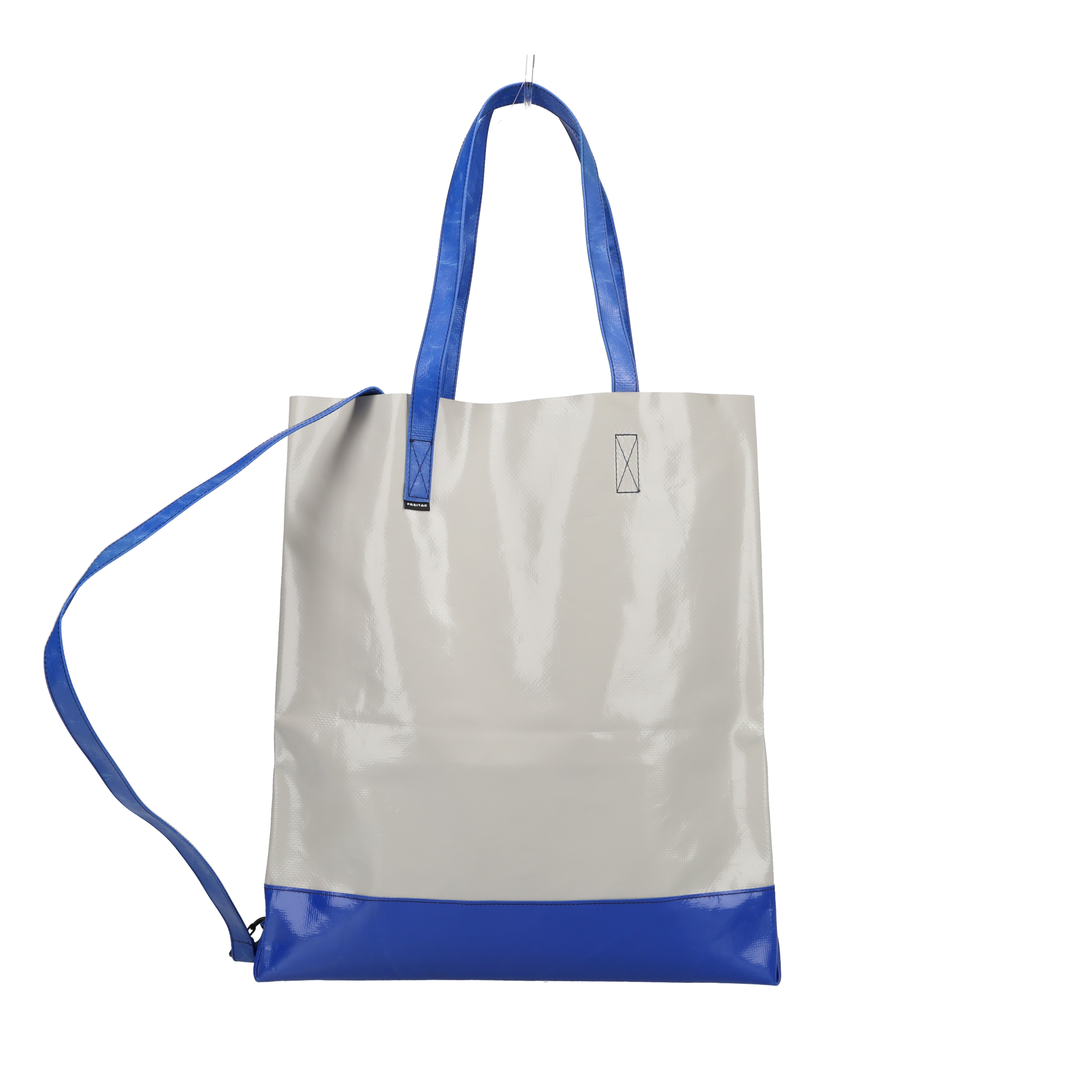 FREITAG フライターグ トート F262 JULIEN 白 ホワイト F262 JULIEN | FREITAG
