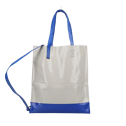 low quality preview for Product picture