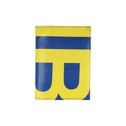 low quality preview for Product picture