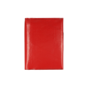 low quality preview for Product picture
