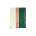 low quality preview for Product picture